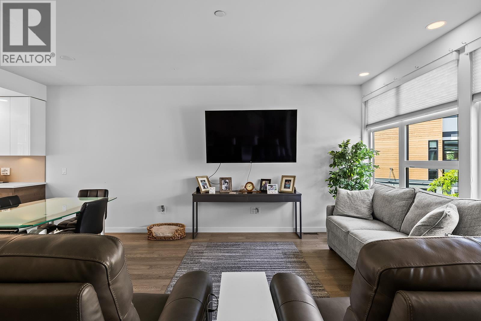 1515 Highland Drive N Unit# 20, Kelowna, British Columbia  V1Y 0C9 - Photo 19 - 10401109