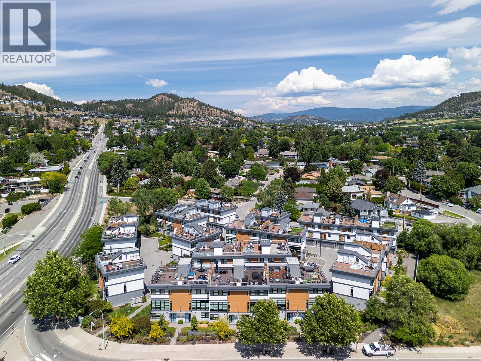 1515 Highland Drive N Unit# 20, Kelowna, British Columbia  V1Y 0C9 - Photo 2 - 10401109