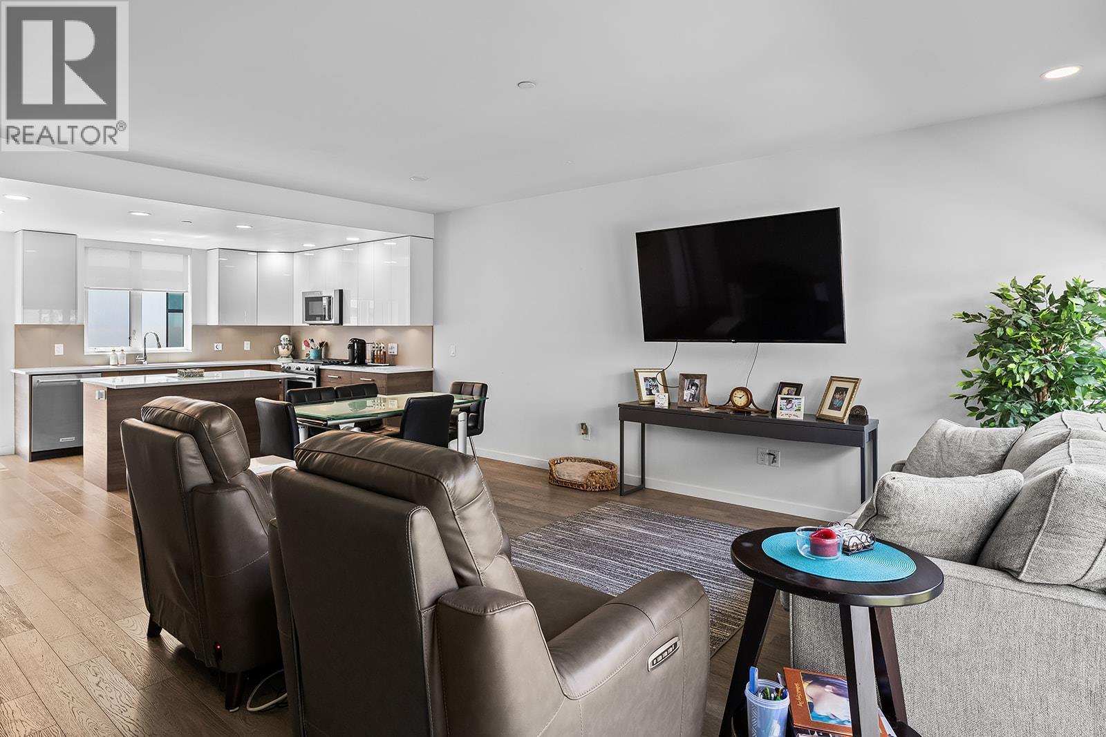 1515 Highland Drive N Unit# 20, Kelowna, British Columbia  V1Y 0C9 - Photo 20 - 10401109