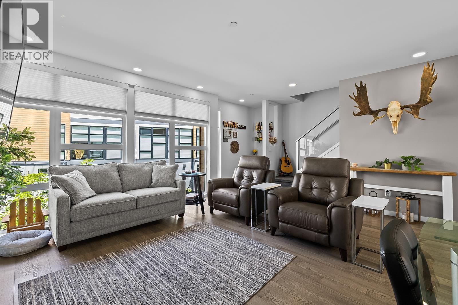 1515 Highland Drive N Unit# 20, Kelowna, British Columbia  V1Y 0C9 - Photo 21 - 10401109