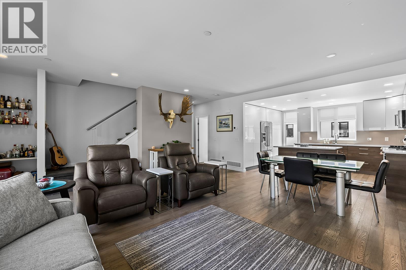 1515 Highland Drive N Unit# 20, Kelowna, British Columbia  V1Y 0C9 - Photo 22 - 10401109
