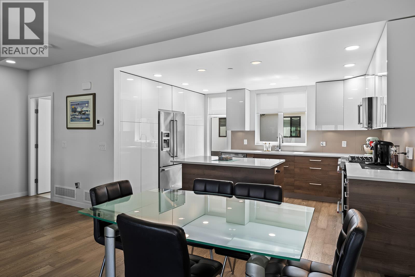 1515 Highland Drive N Unit# 20, Kelowna, British Columbia  V1Y 0C9 - Photo 23 - 10401109
