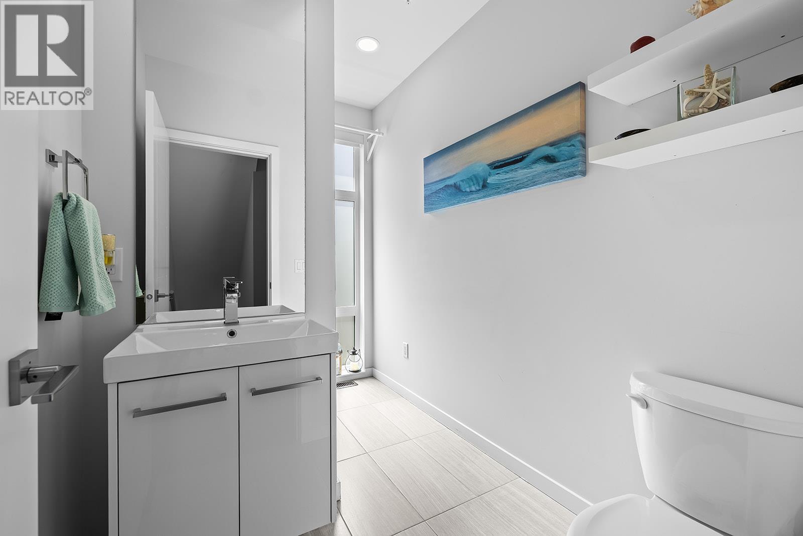 1515 Highland Drive N Unit# 20, Kelowna, British Columbia  V1Y 0C9 - Photo 24 - 10401109