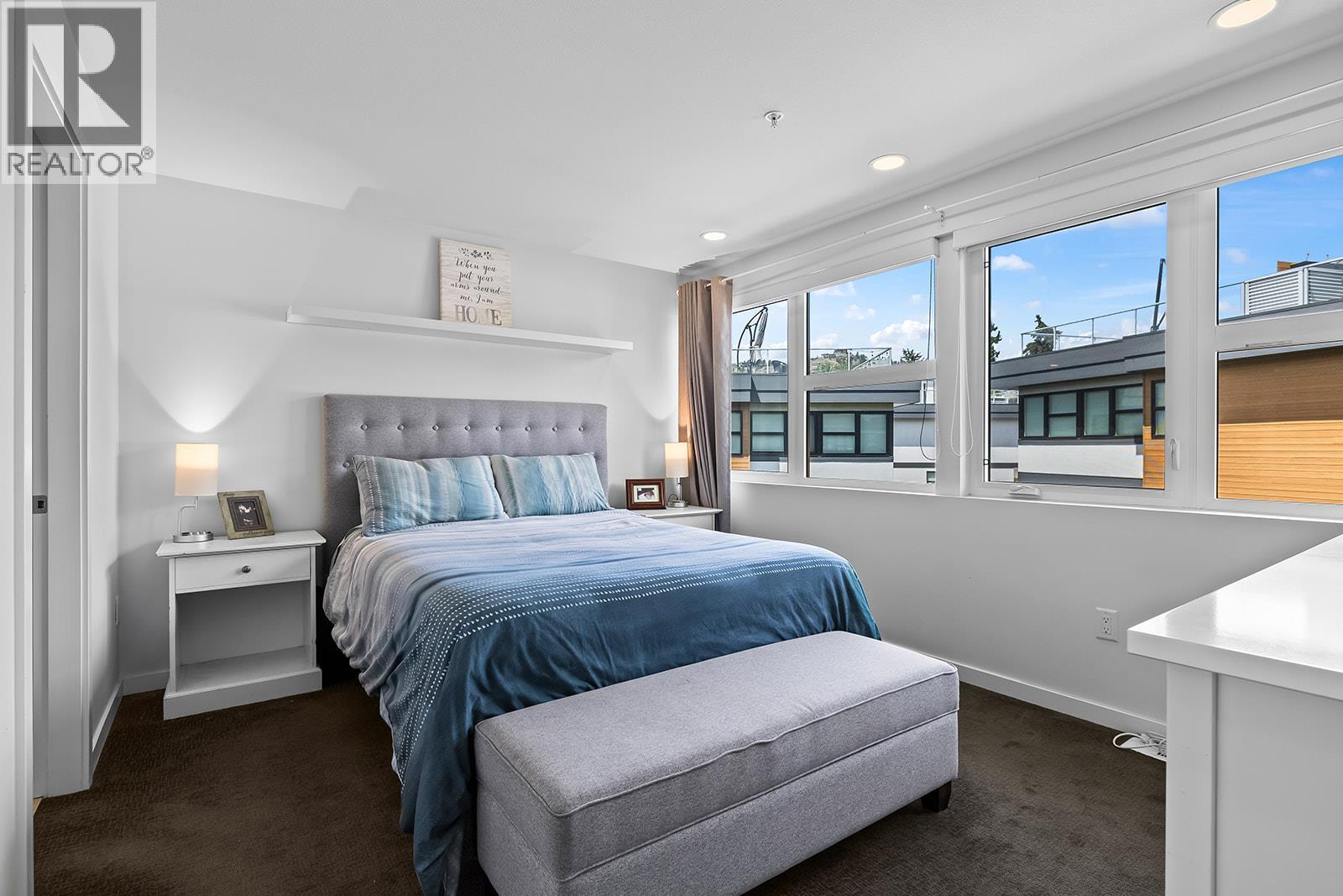 1515 Highland Drive N Unit# 20, Kelowna, British Columbia  V1Y 0C9 - Photo 27 - 10401109