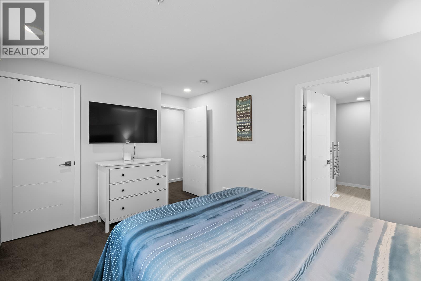 1515 Highland Drive N Unit# 20, Kelowna, British Columbia  V1Y 0C9 - Photo 29 - 10401109