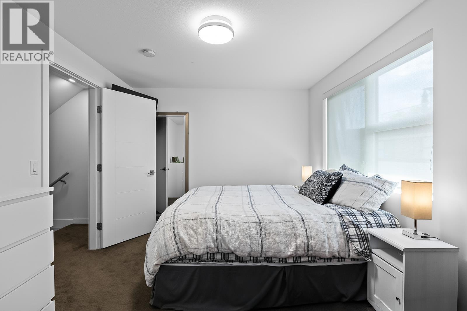 1515 Highland Drive N Unit# 20, Kelowna, British Columbia  V1Y 0C9 - Photo 32 - 10401109