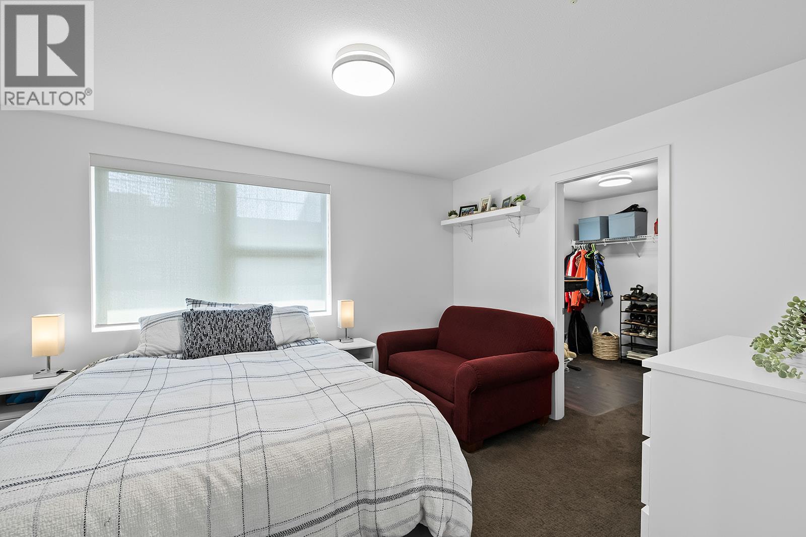 1515 Highland Drive N Unit# 20, Kelowna, British Columbia  V1Y 0C9 - Photo 33 - 10401109