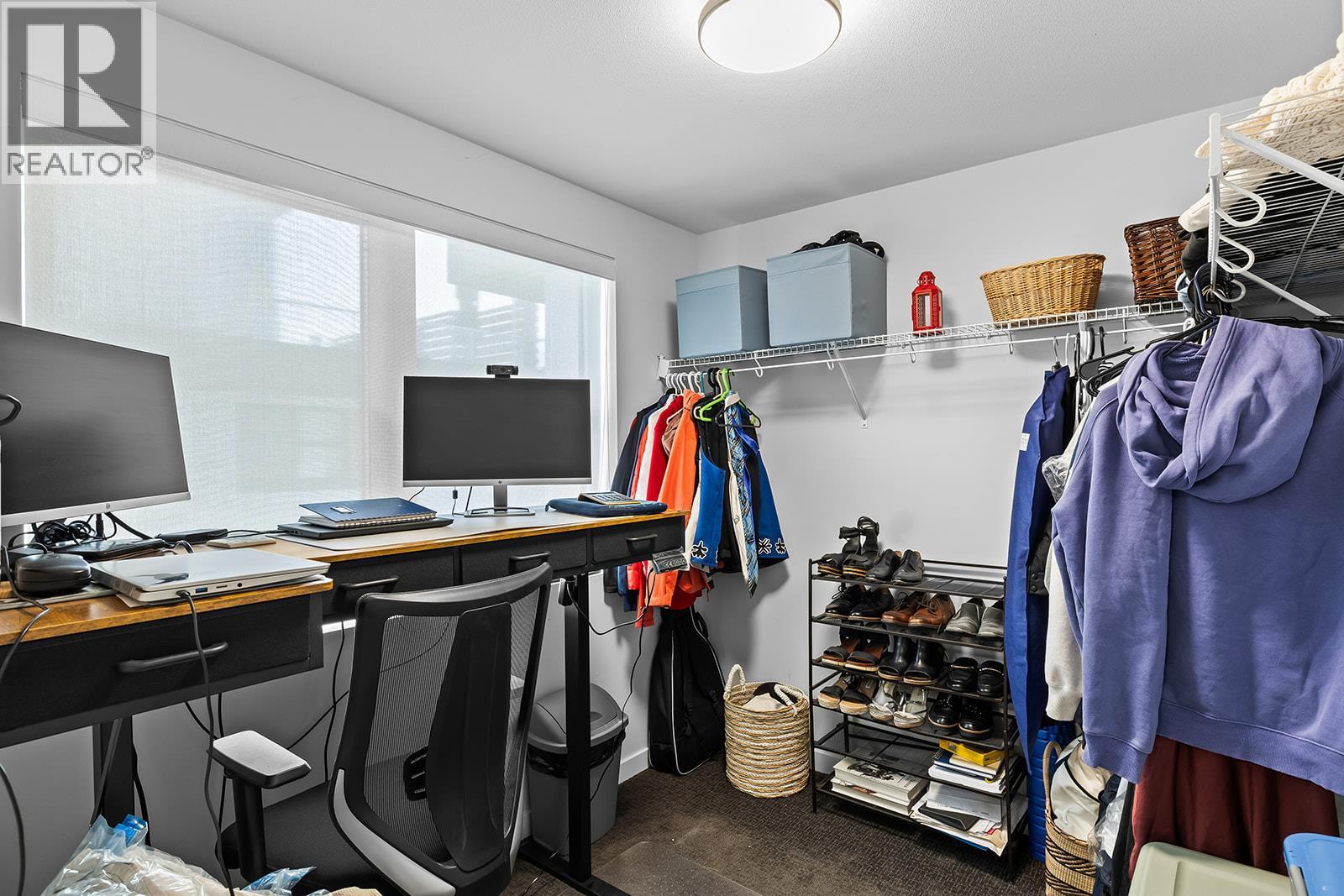 1515 Highland Drive N Unit# 20, Kelowna, British Columbia  V1Y 0C9 - Photo 34 - 10401109