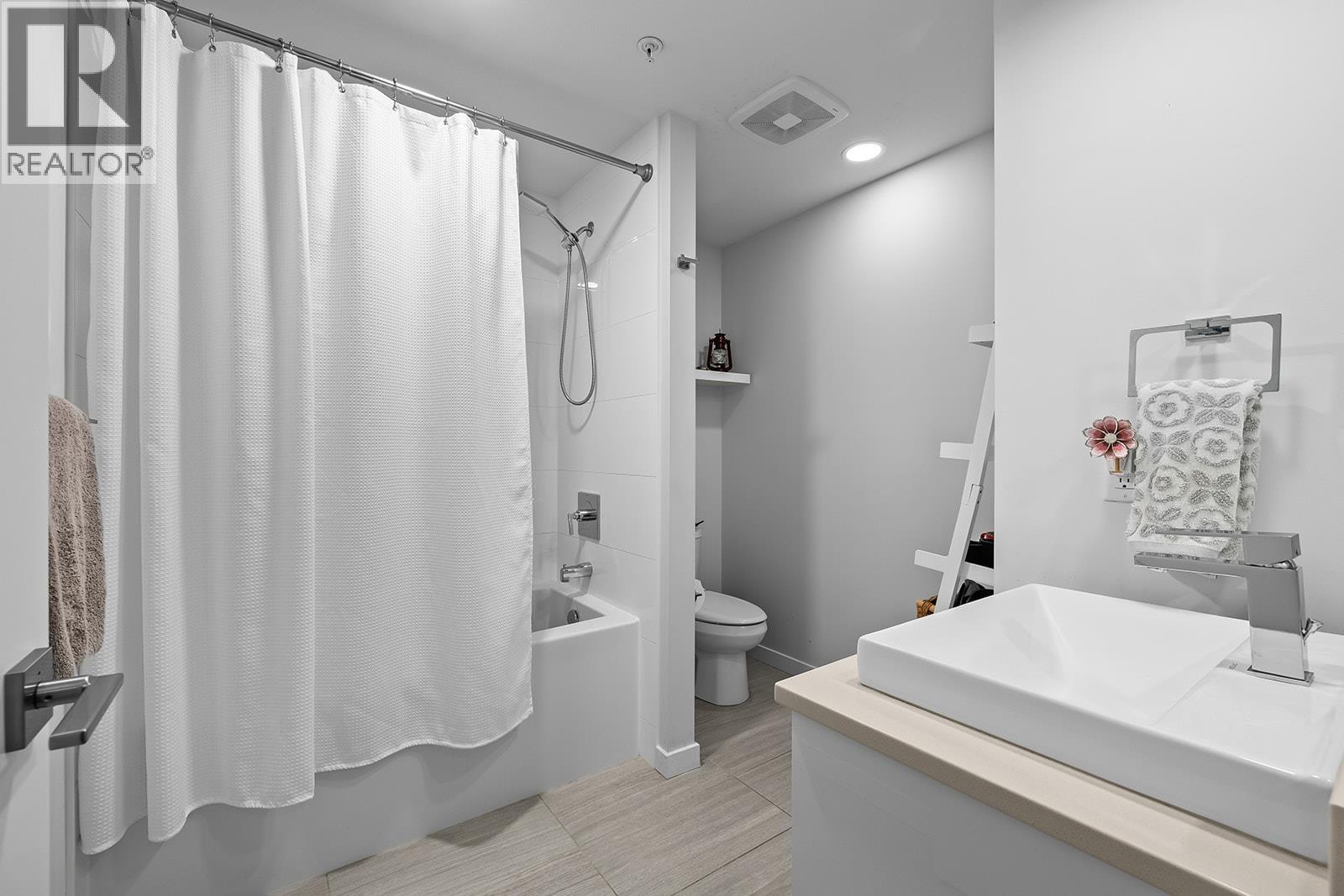 1515 Highland Drive N Unit# 20, Kelowna, British Columbia  V1Y 0C9 - Photo 35 - 10401109