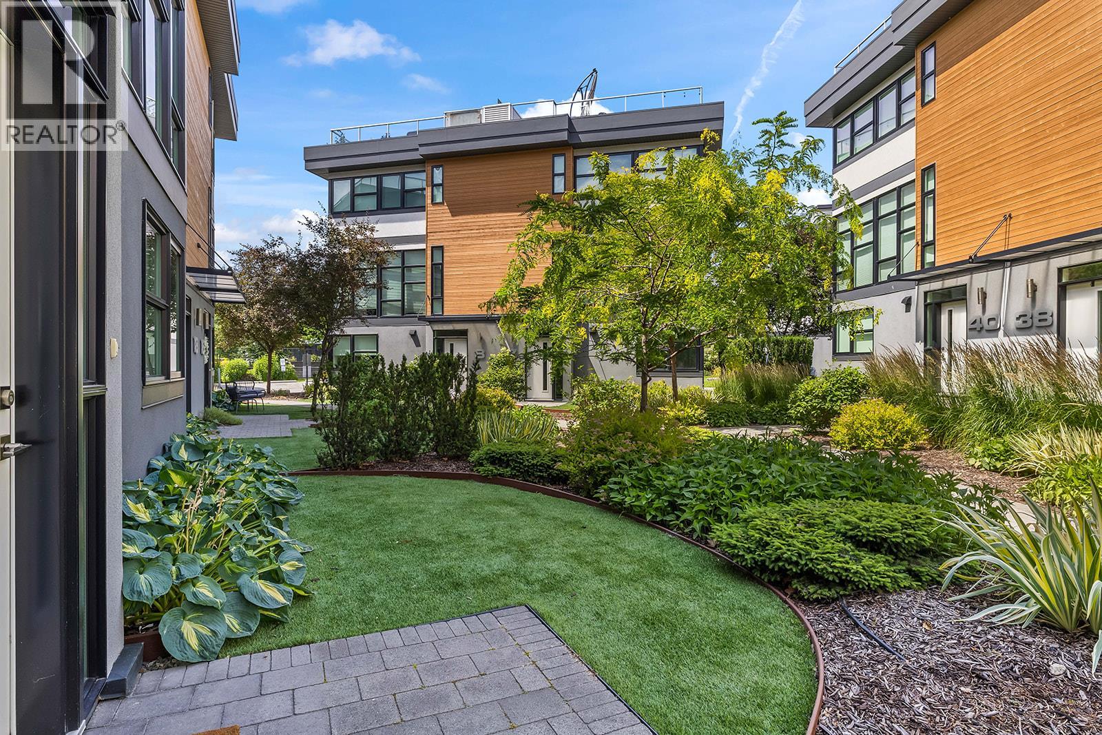 1515 Highland Drive N Unit# 20, Kelowna, British Columbia  V1Y 0C9 - Photo 7 - 10401109
