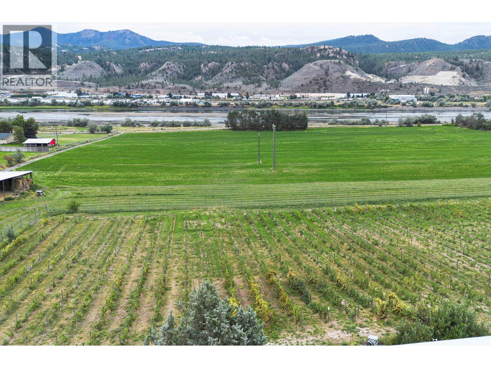 3059 Shuswap  E Road, Kamloops, British Columbia  V2H 1T1 - Photo 15 - 10400345