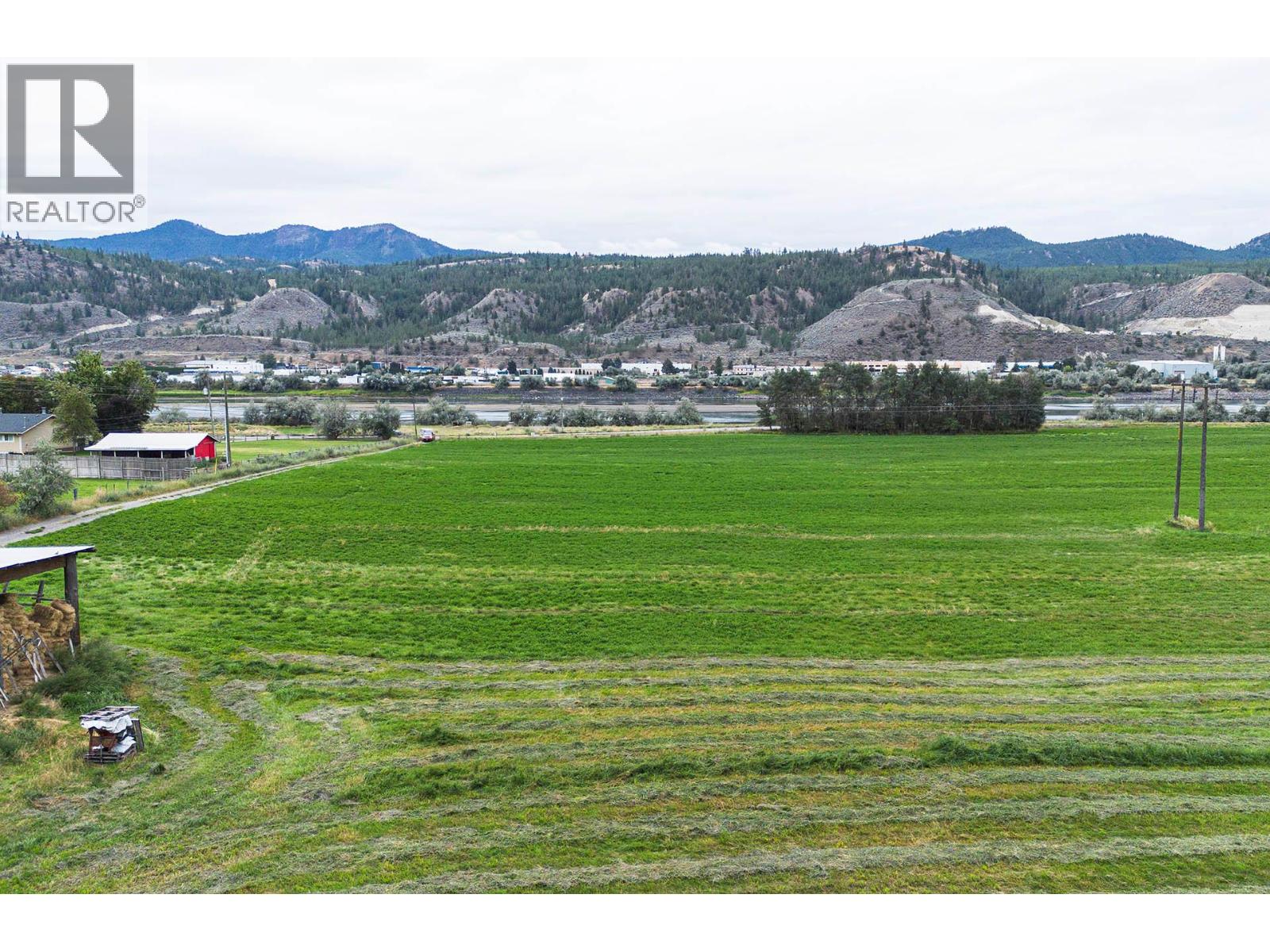 3059 Shuswap  E Road, Kamloops, British Columbia  V2H 1T1 - Photo 17 - 10400345