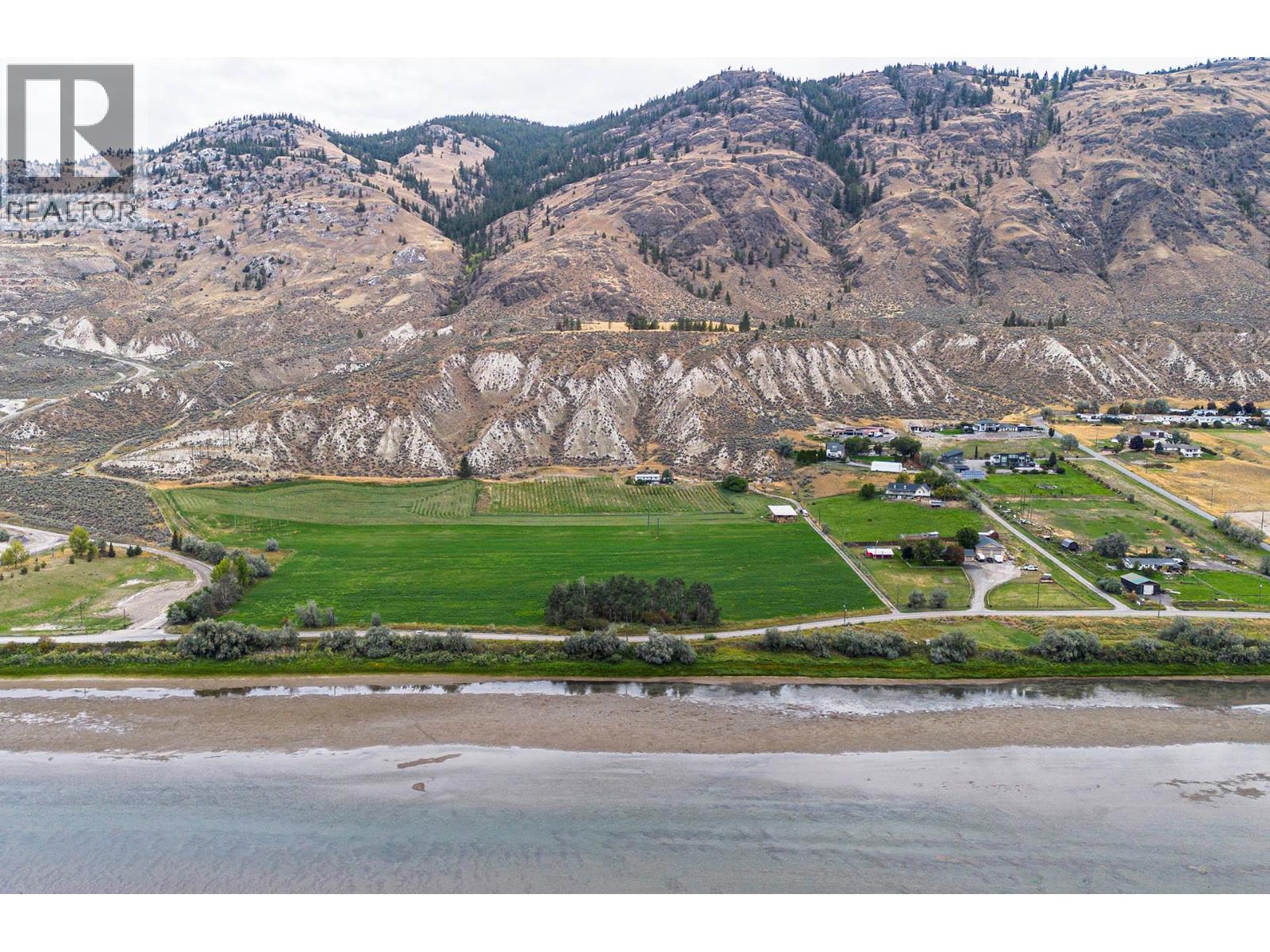 3059 Shuswap  E Road, Kamloops, British Columbia  V2H 1T1 - Photo 19 - 10400345