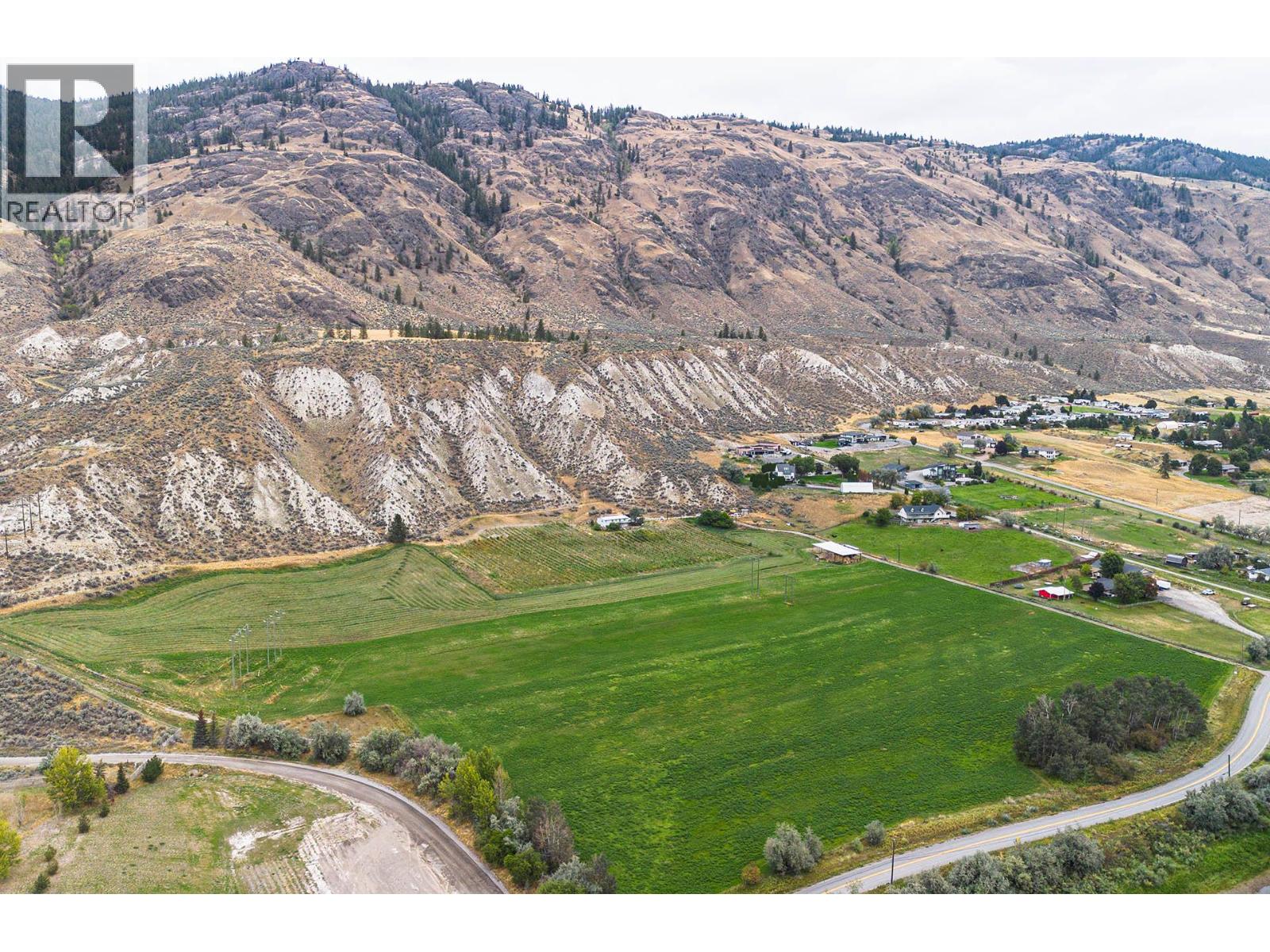 3059 Shuswap  E Road, Kamloops, British Columbia  V2H 1T1 - Photo 21 - 10400345