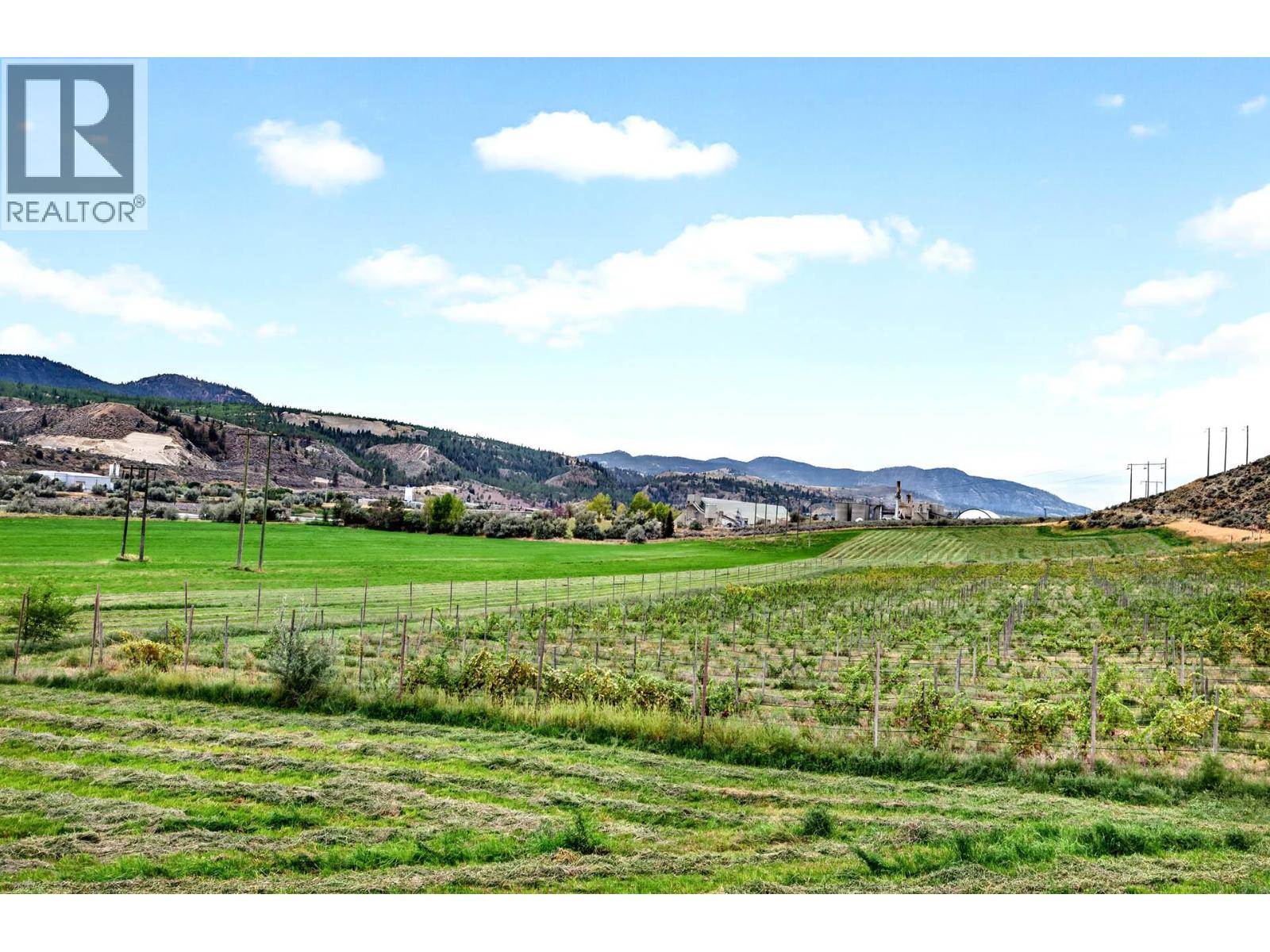 3059 Shuswap  E Road, Kamloops, British Columbia  V2H 1T1 - Photo 30 - 10400345