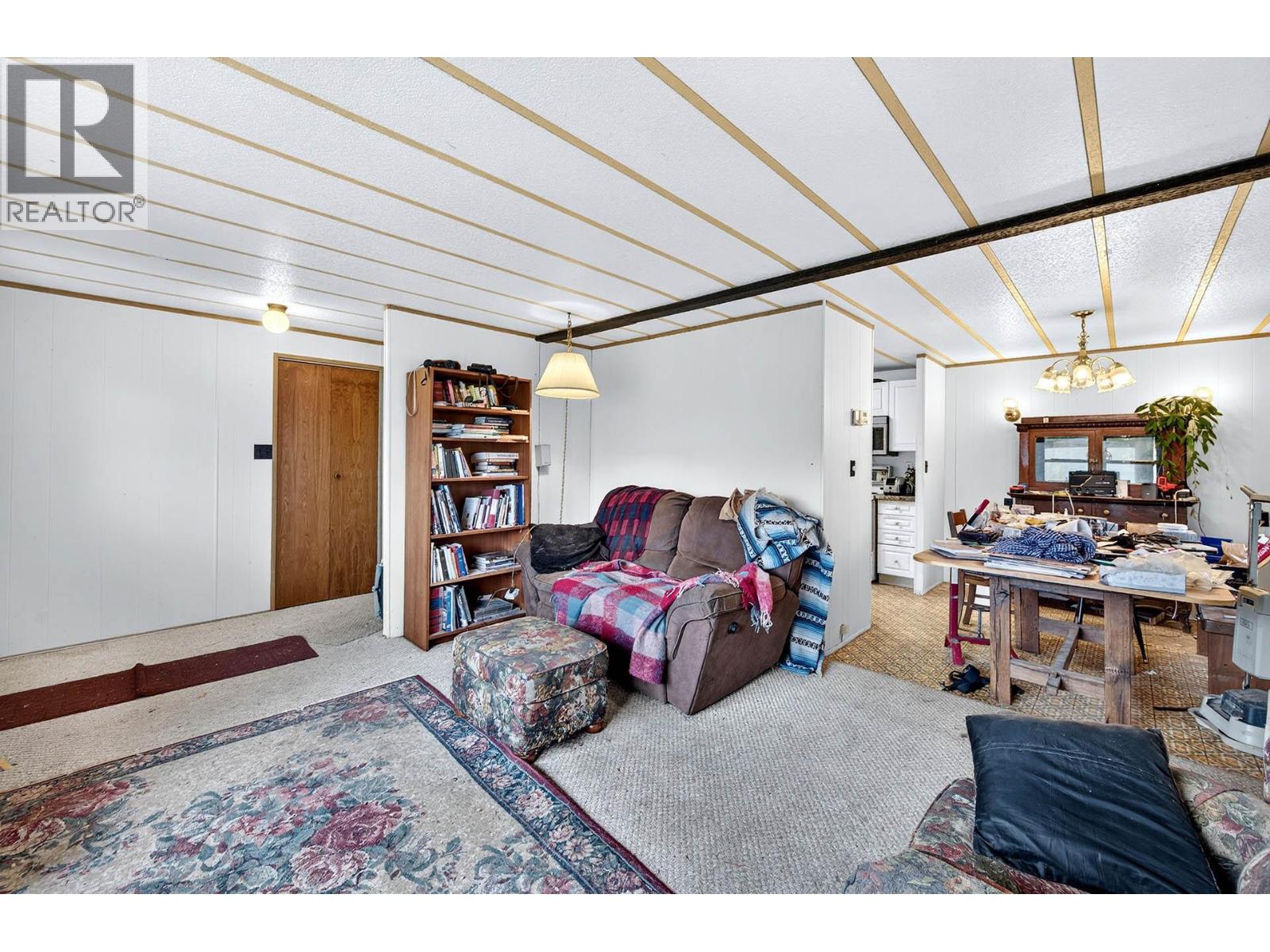3059 Shuswap  E Road, Kamloops, British Columbia  V2H 1T1 - Photo 37 - 10400345