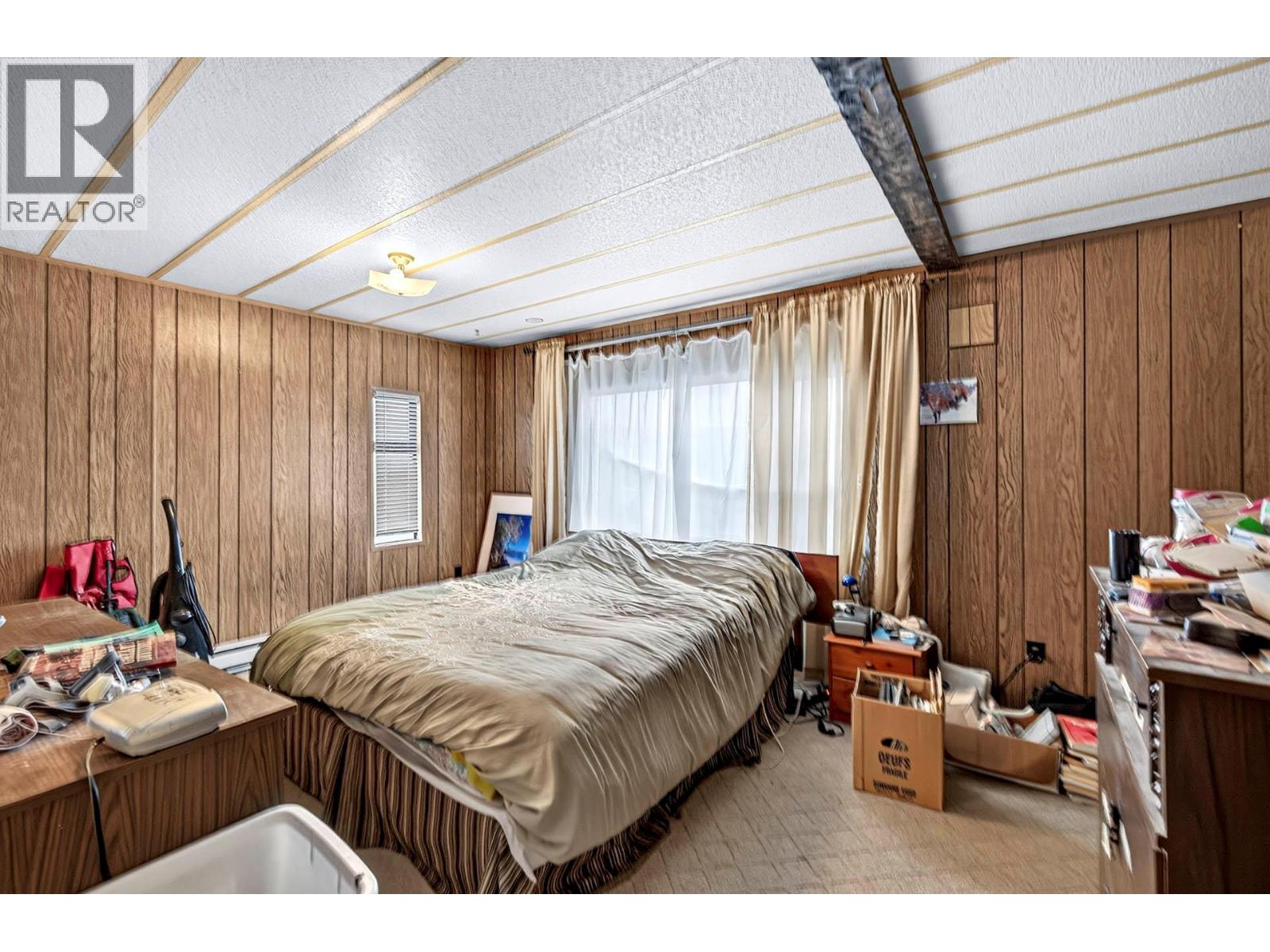3059 Shuswap  E Road, Kamloops, British Columbia  V2H 1T1 - Photo 39 - 10400345