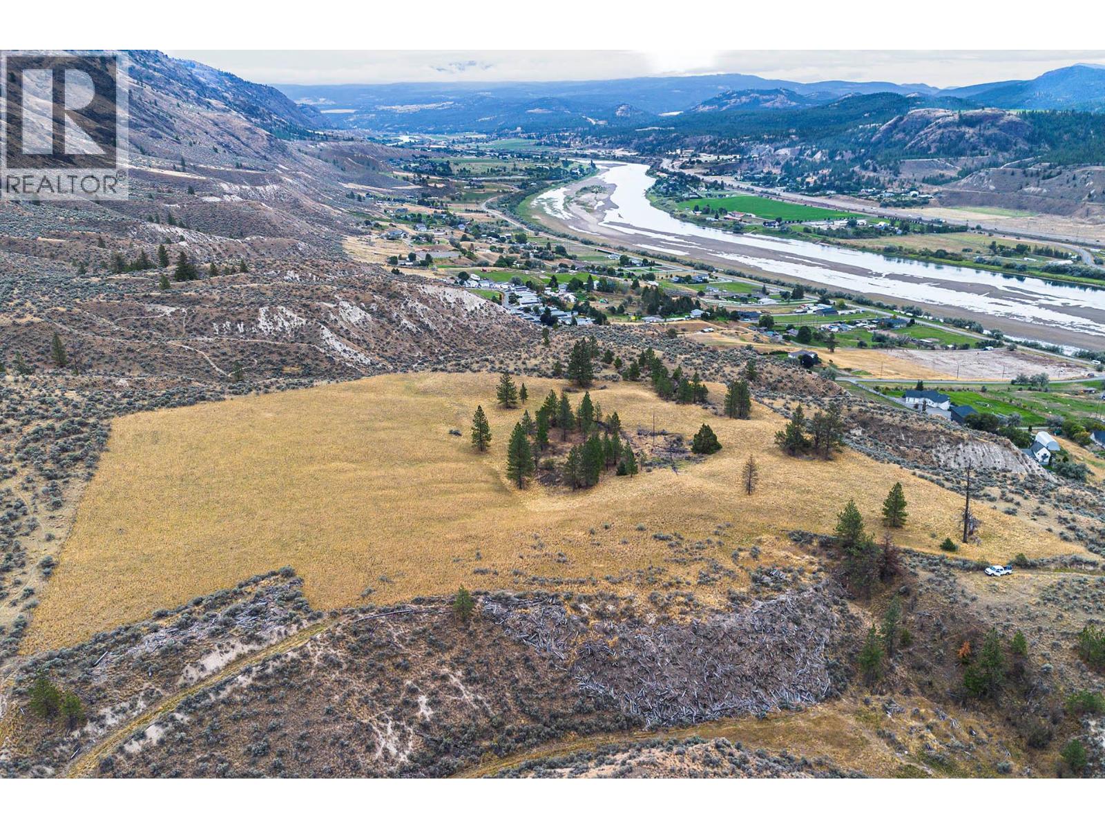 3059 Shuswap  E Road, Kamloops, British Columbia  V2H 1T1 - Photo 4 - 10400345