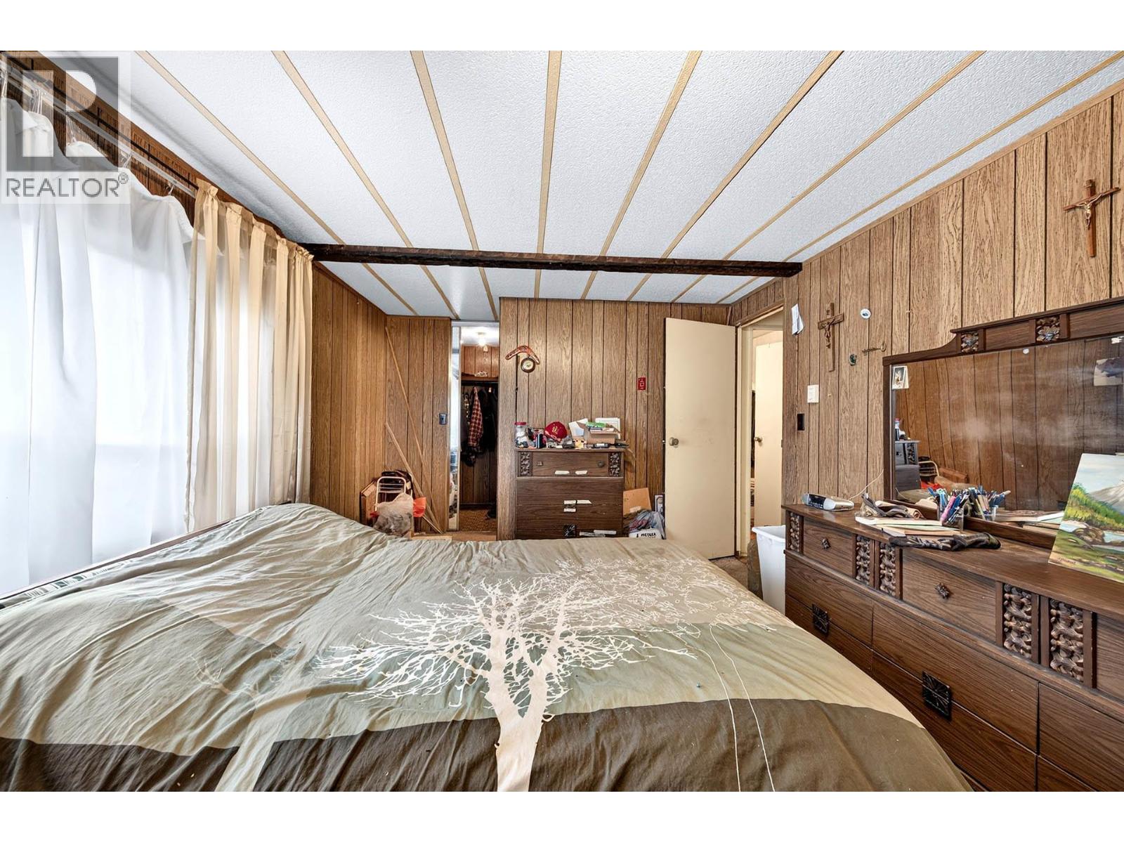 3059 Shuswap  E Road, Kamloops, British Columbia  V2H 1T1 - Photo 41 - 10400345