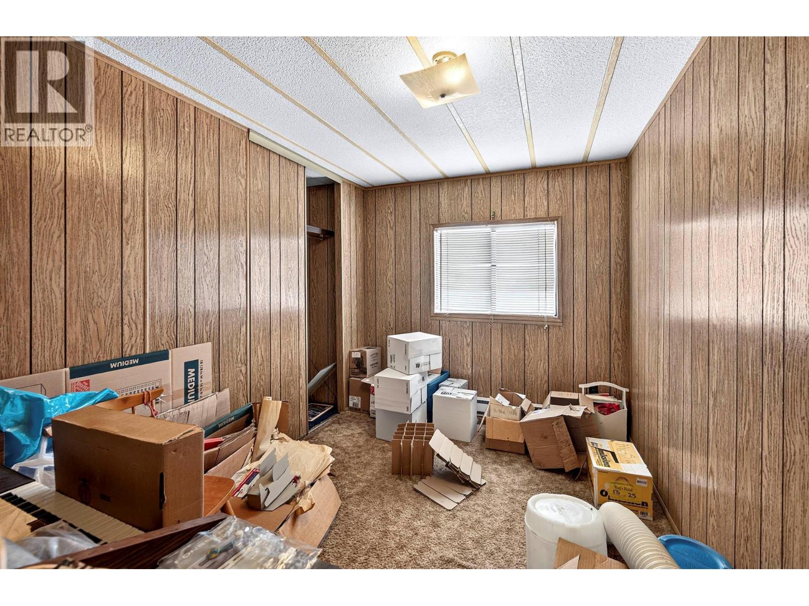 3059 Shuswap  E Road, Kamloops, British Columbia  V2H 1T1 - Photo 45 - 10400345