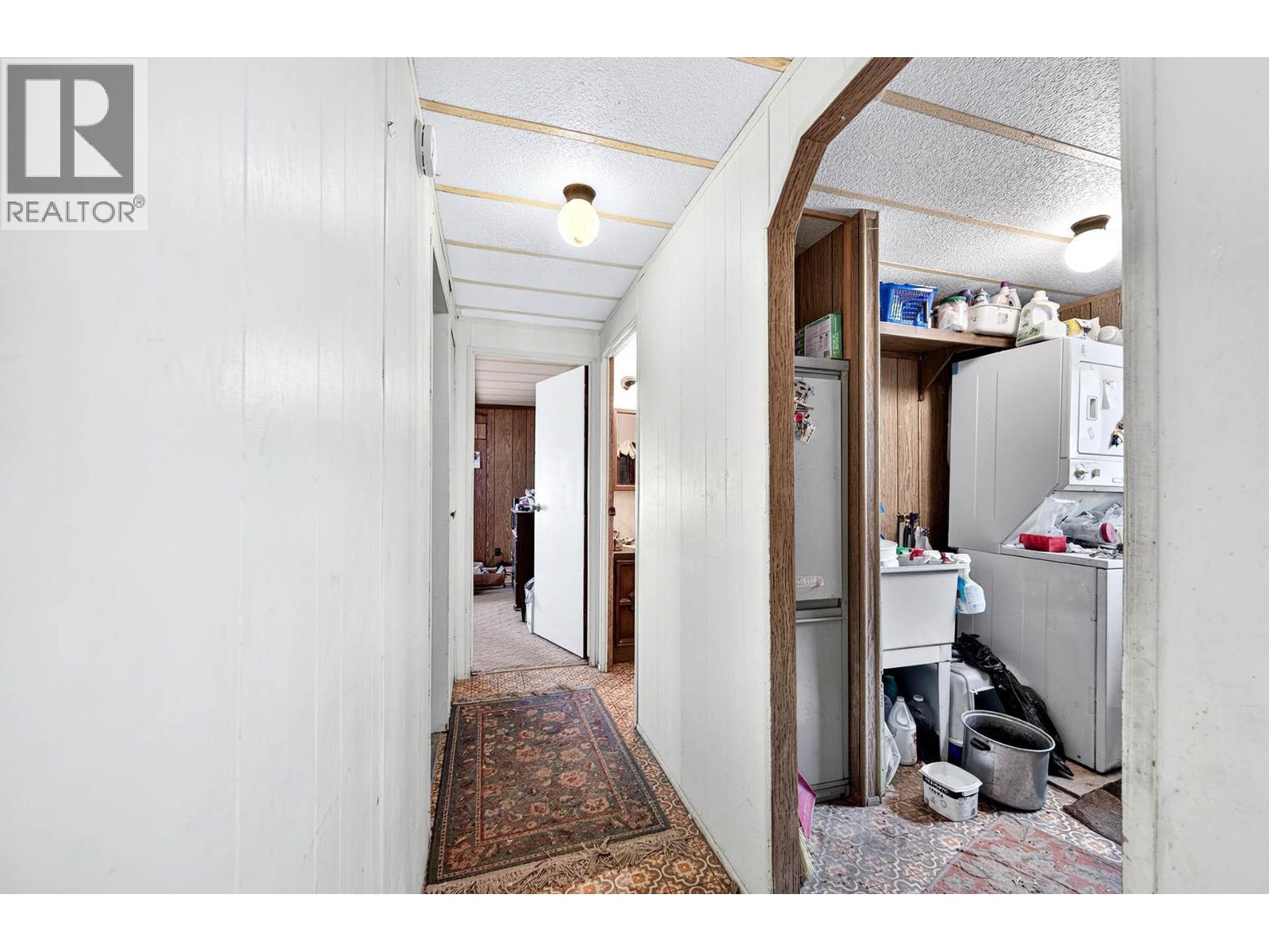 3059 Shuswap  E Road, Kamloops, British Columbia  V2H 1T1 - Photo 47 - 10400345