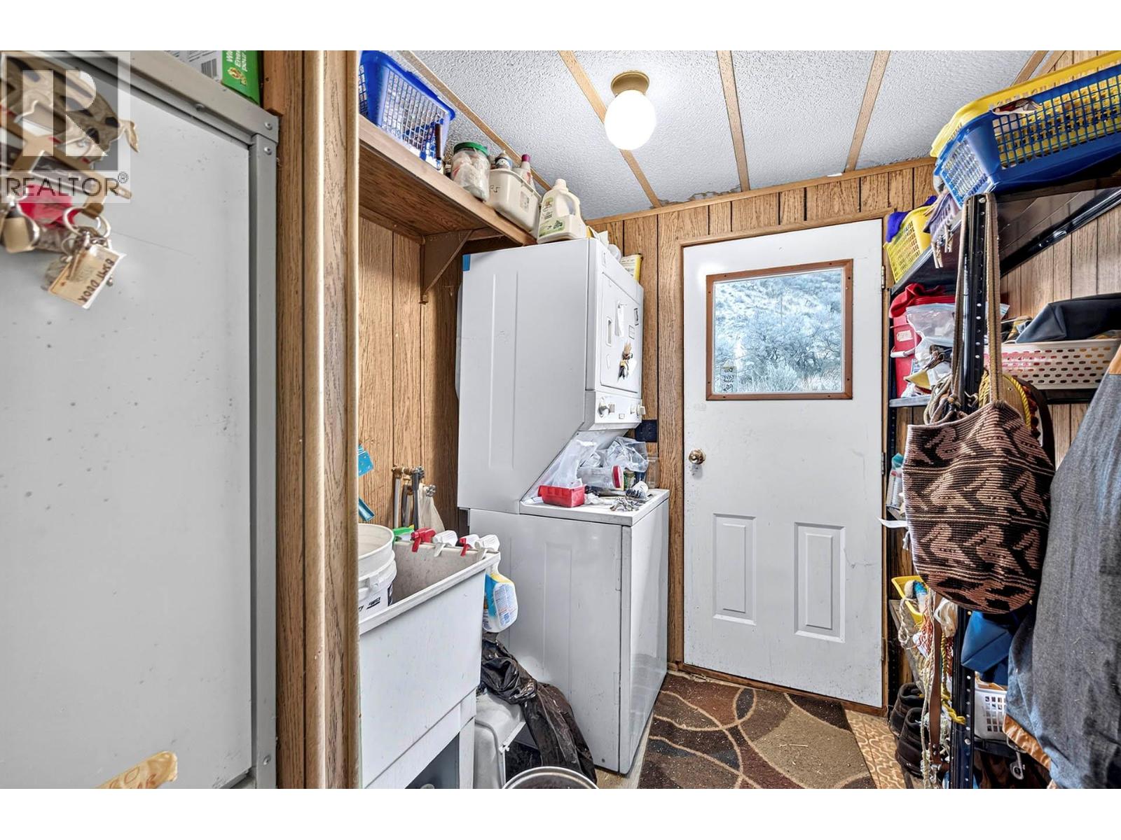 3059 Shuswap  E Road, Kamloops, British Columbia  V2H 1T1 - Photo 48 - 10400345