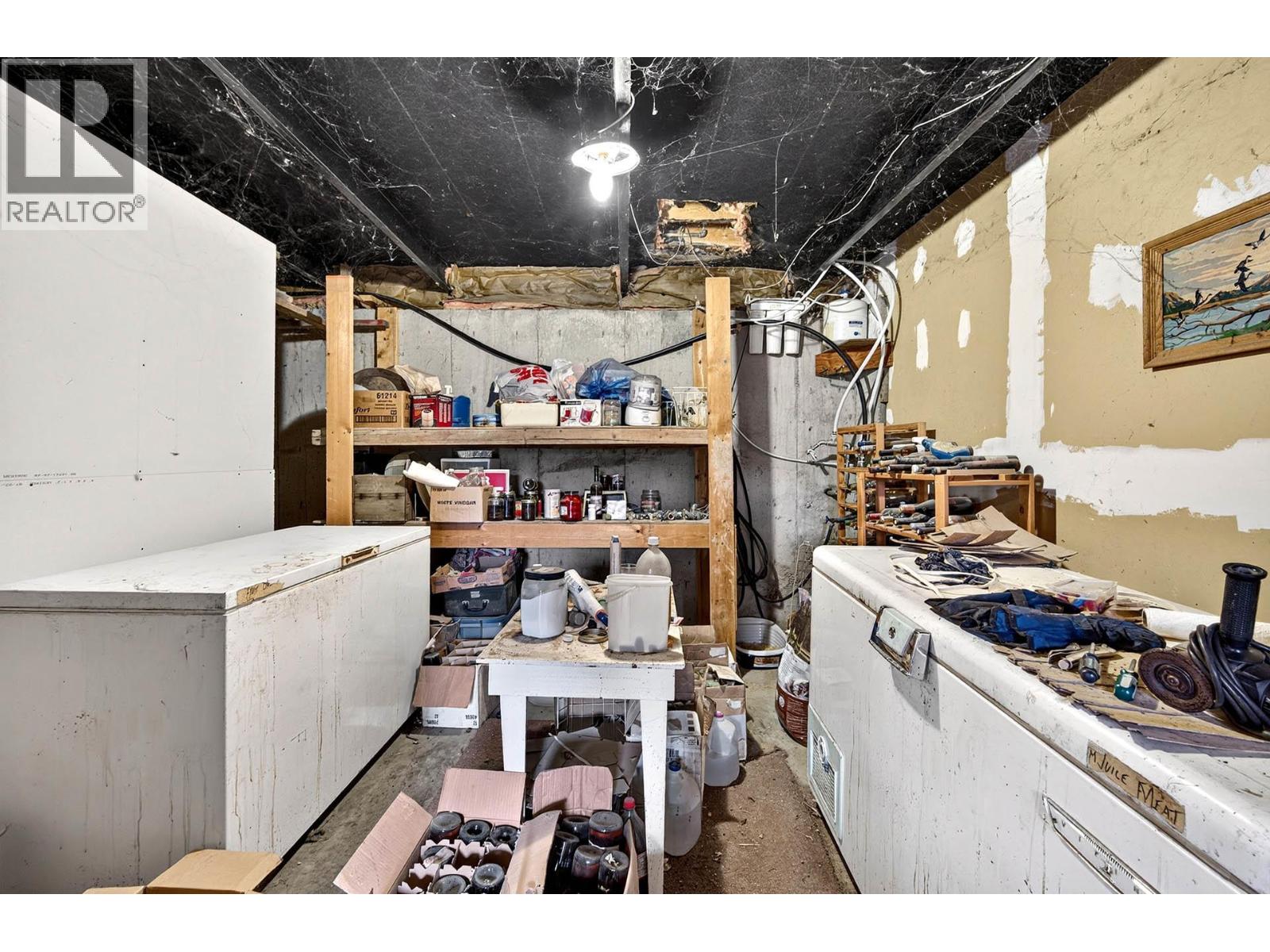 3059 Shuswap  E Road, Kamloops, British Columbia  V2H 1T1 - Photo 54 - 10400345