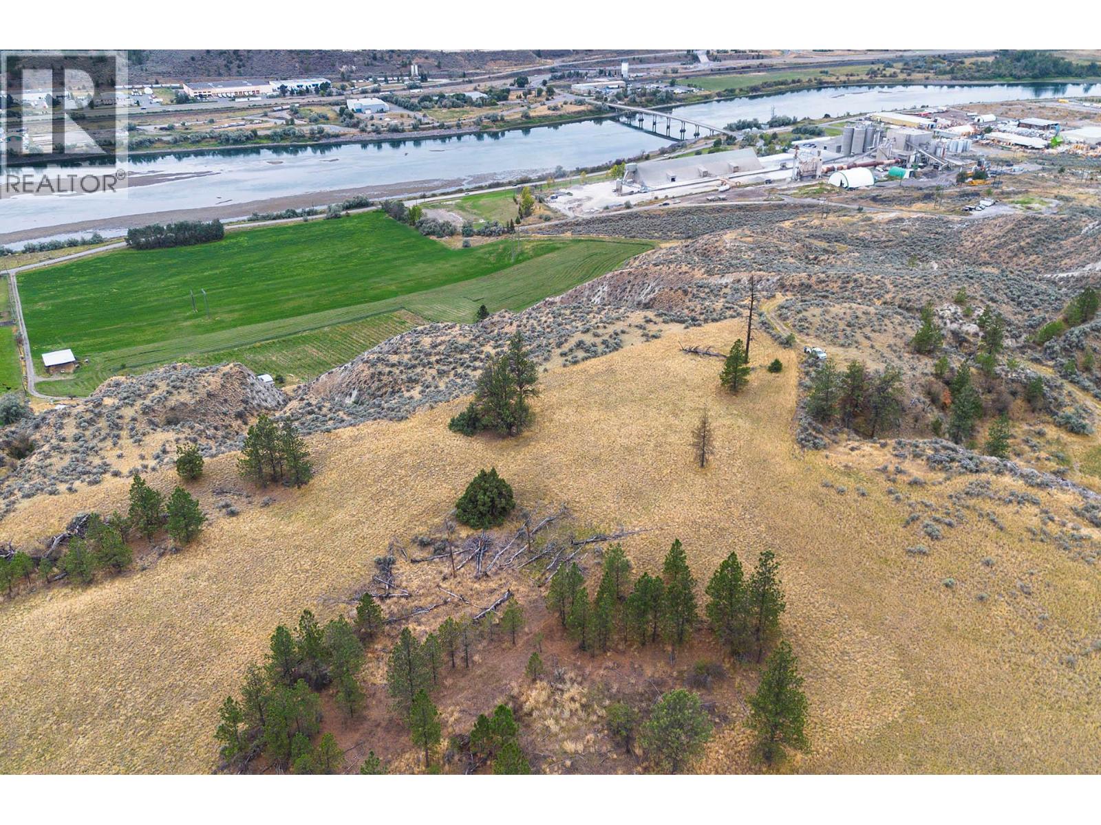 3059 Shuswap  E Road, Kamloops, British Columbia  V2H 1T1 - Photo 8 - 10400345