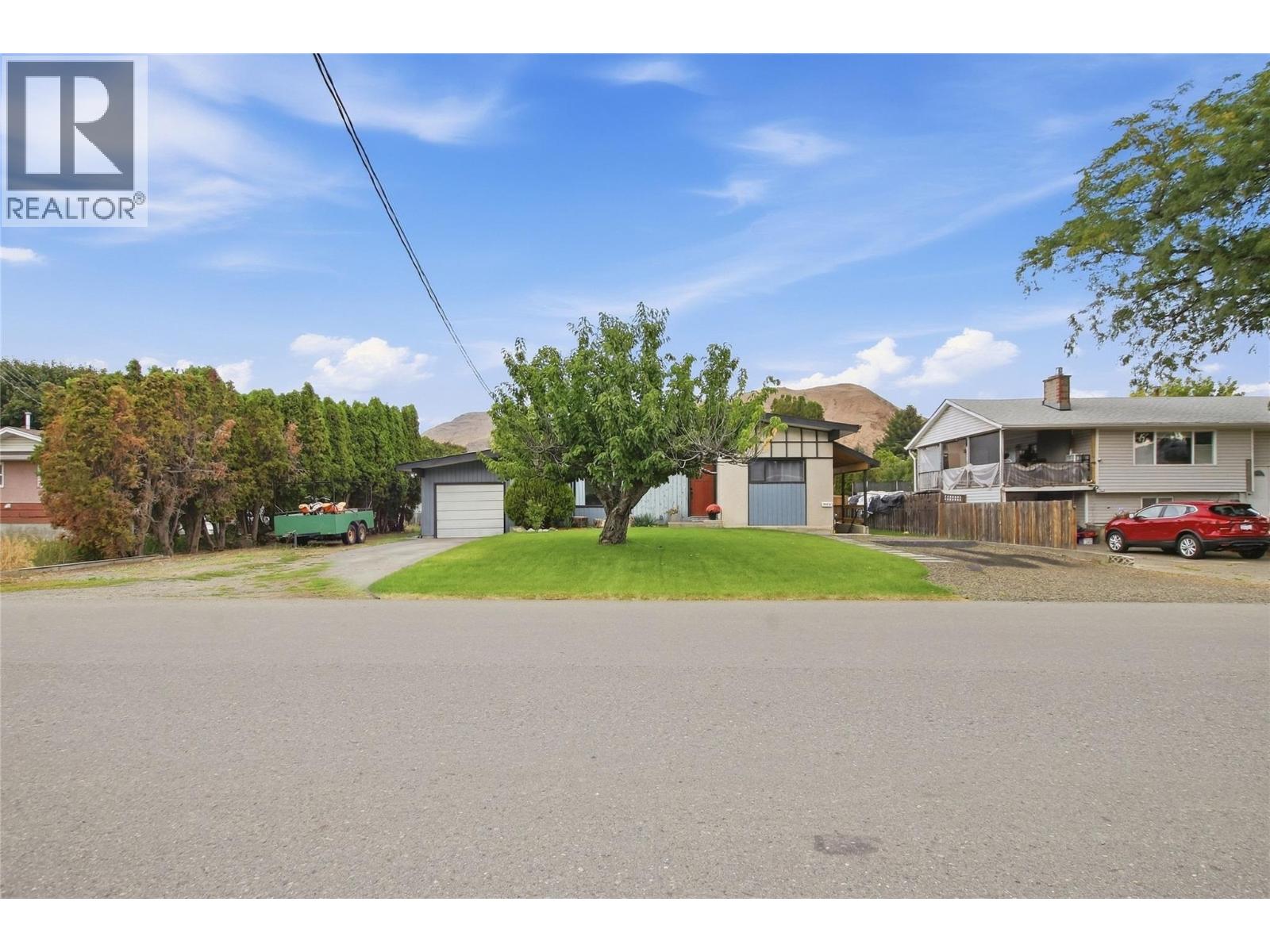 2306 Greenfield Avenue, Kamloops, British Columbia  V2B 4P4 - Photo 11 - 10401311