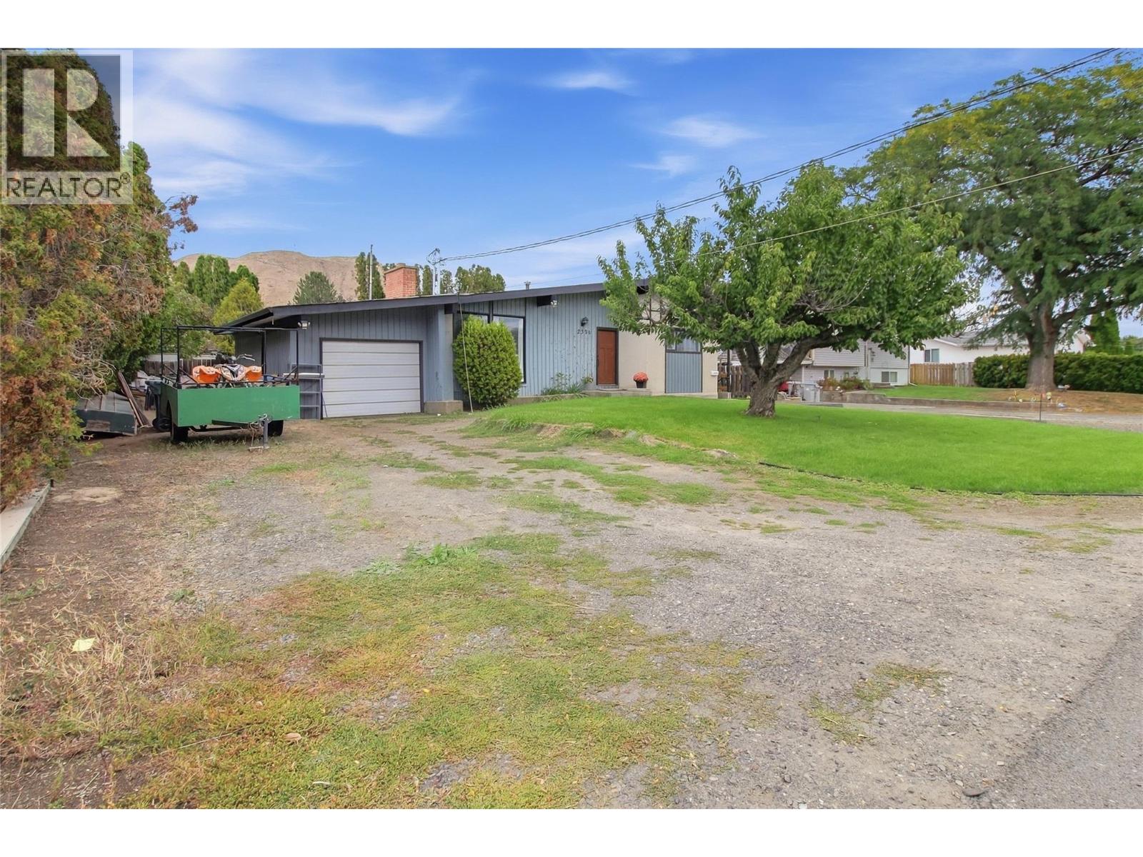 2306 Greenfield Avenue, Kamloops, British Columbia  V2B 4P4 - Photo 17 - 10401311