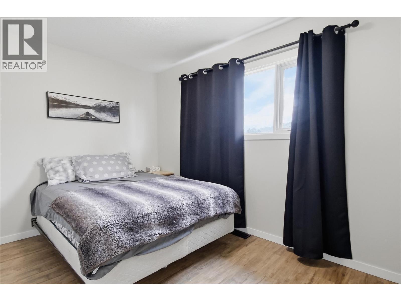 2306 Greenfield Avenue, Kamloops, British Columbia  V2B 4P4 - Photo 20 - 10401311
