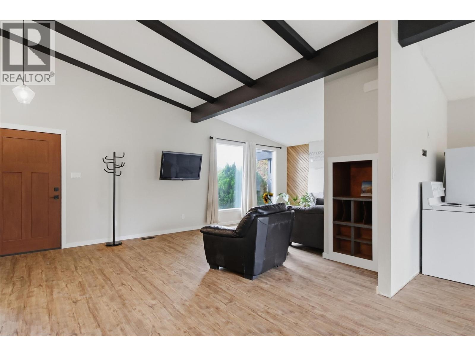 2306 Greenfield Avenue, Kamloops, British Columbia  V2B 4P4 - Photo 21 - 10401311