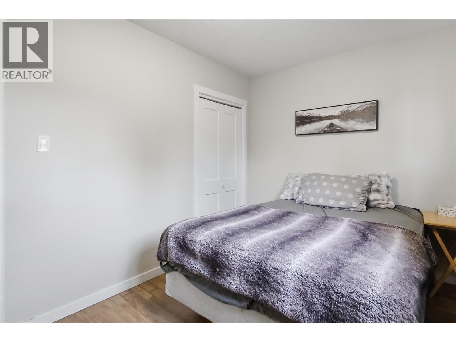 2306 Greenfield Avenue, Kamloops, British Columbia  V2B 4P4 - Photo 23 - 10401311