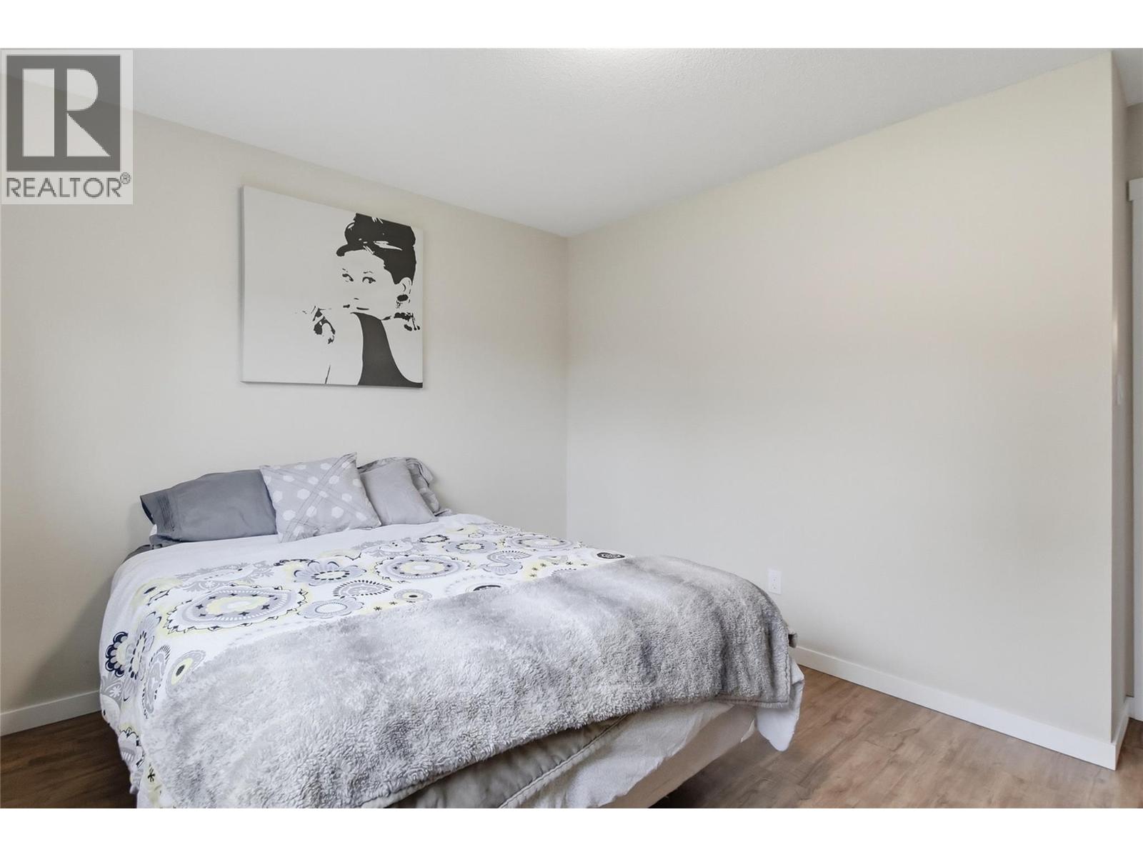 2306 Greenfield Avenue, Kamloops, British Columbia  V2B 4P4 - Photo 24 - 10401311