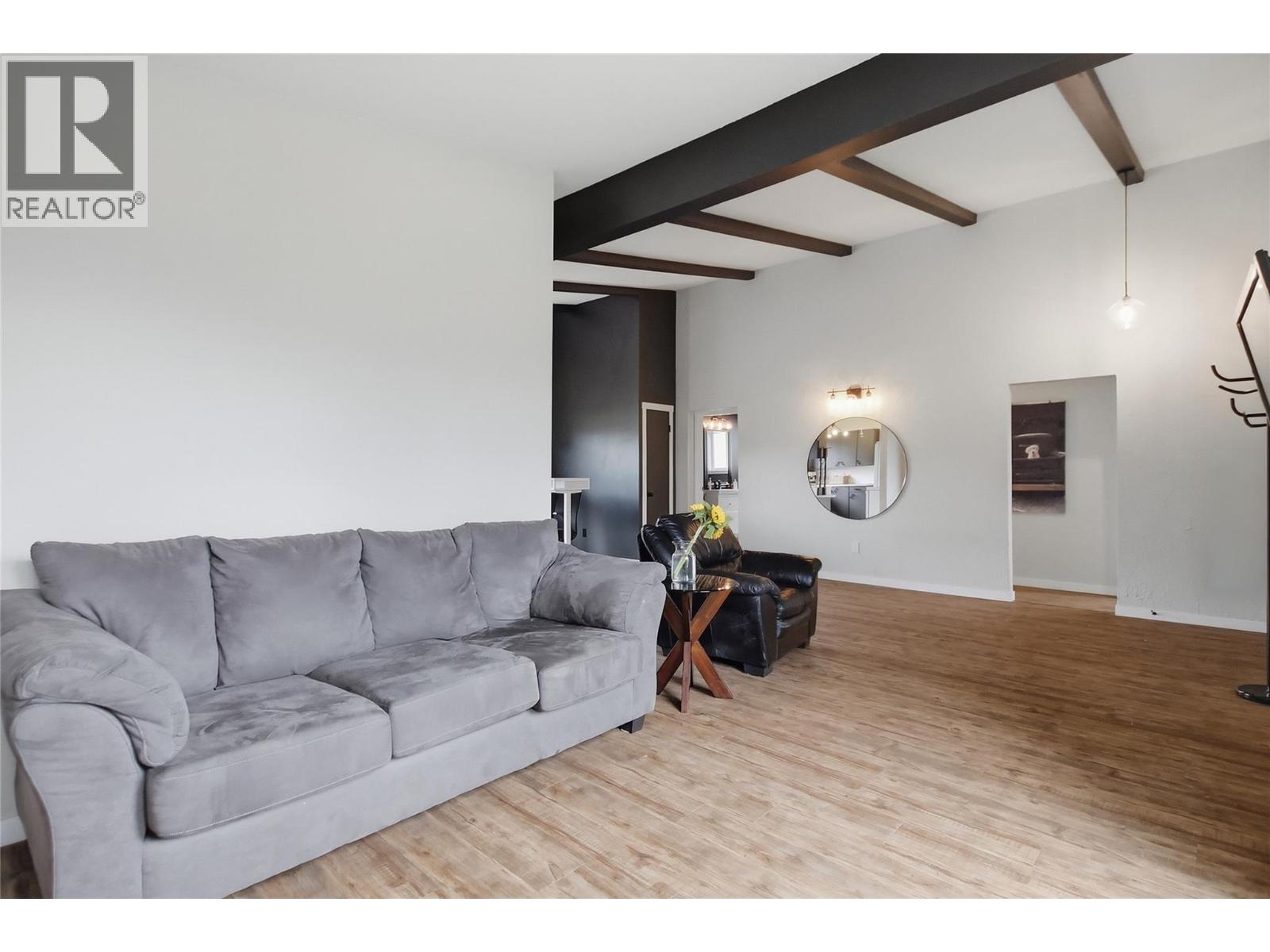 2306 Greenfield Avenue, Kamloops, British Columbia  V2B 4P4 - Photo 25 - 10401311