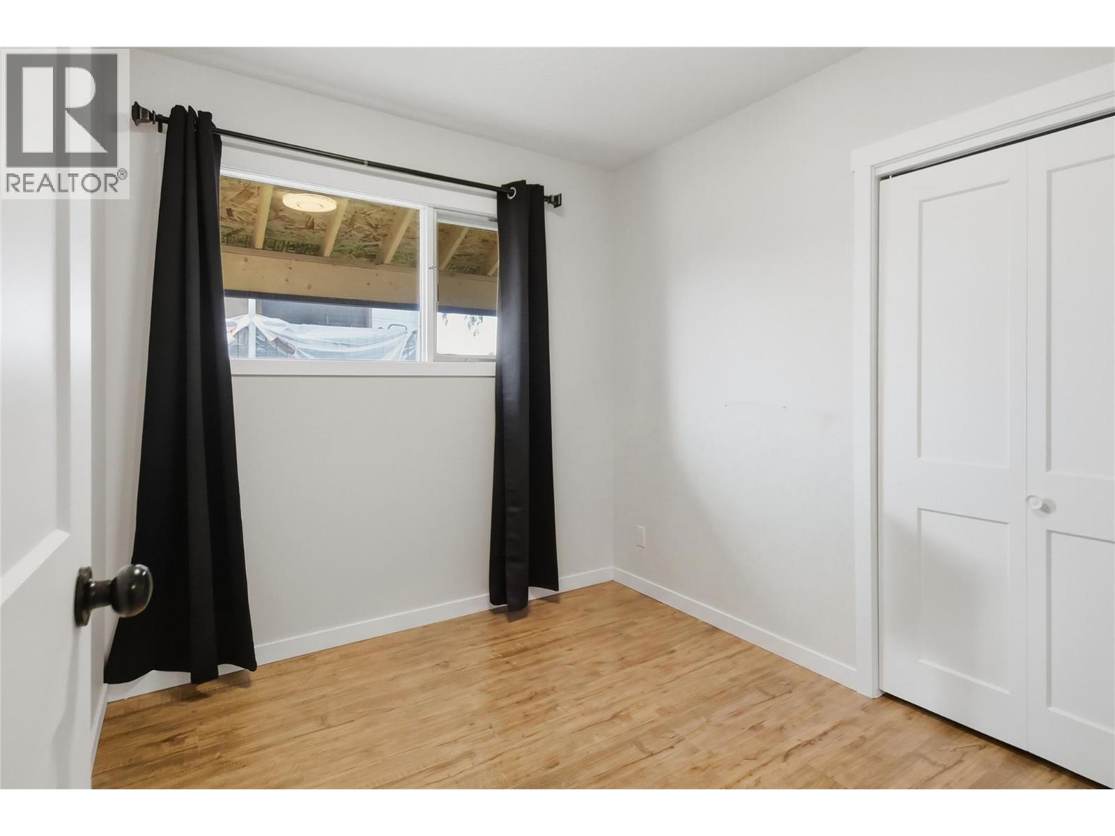 2306 Greenfield Avenue, Kamloops, British Columbia  V2B 4P4 - Photo 27 - 10401311