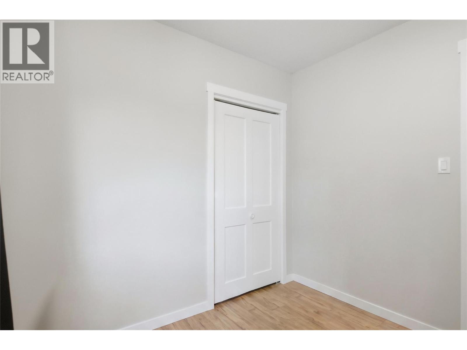 2306 Greenfield Avenue, Kamloops, British Columbia  V2B 4P4 - Photo 29 - 10401311
