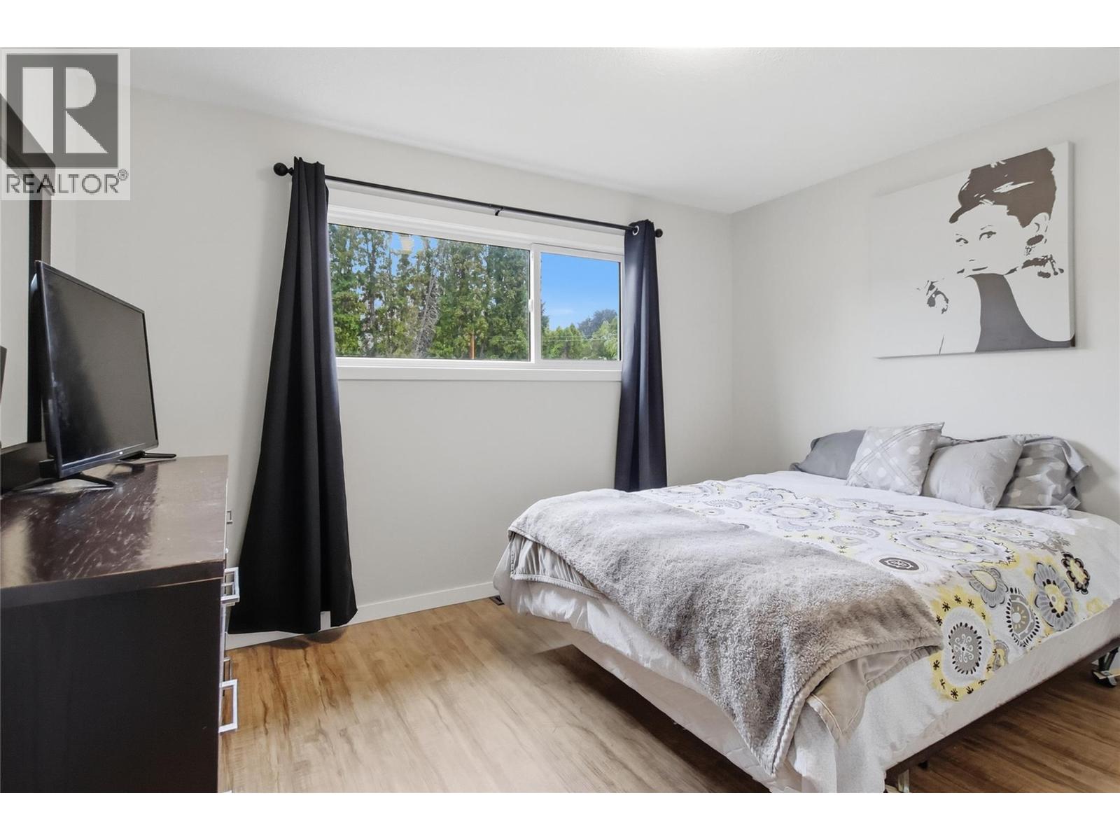 2306 Greenfield Avenue, Kamloops, British Columbia  V2B 4P4 - Photo 34 - 10401311