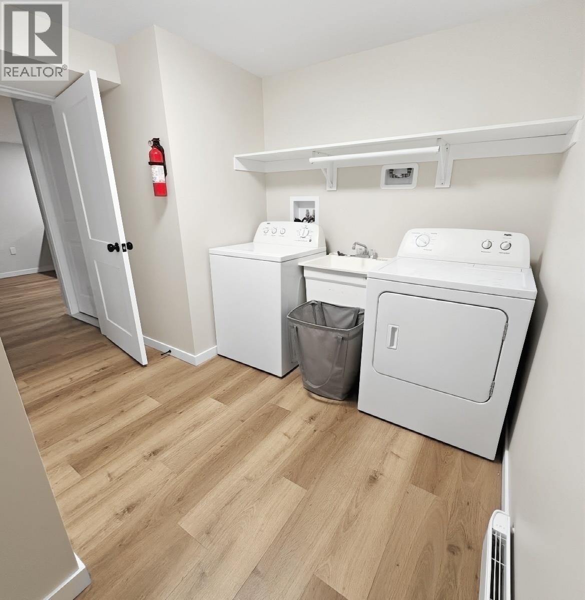 2306 Greenfield Avenue, Kamloops, British Columbia  V2B 4P4 - Photo 37 - 10401311