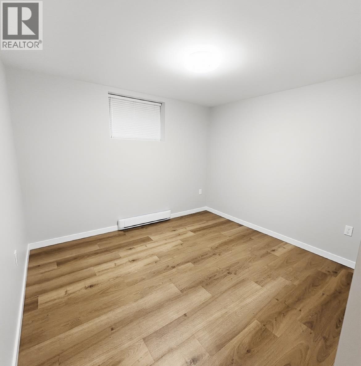 2306 Greenfield Avenue, Kamloops, British Columbia  V2B 4P4 - Photo 38 - 10401311