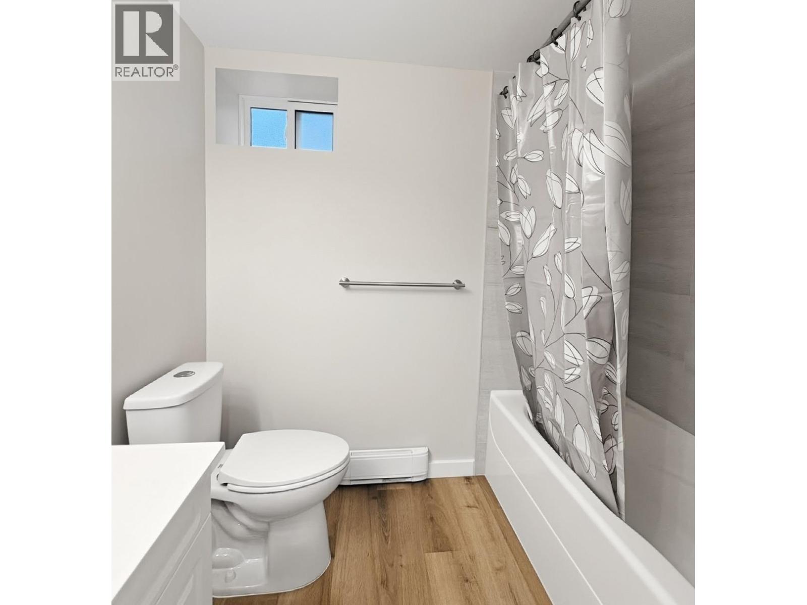 2306 Greenfield Avenue, Kamloops, British Columbia  V2B 4P4 - Photo 41 - 10401311
