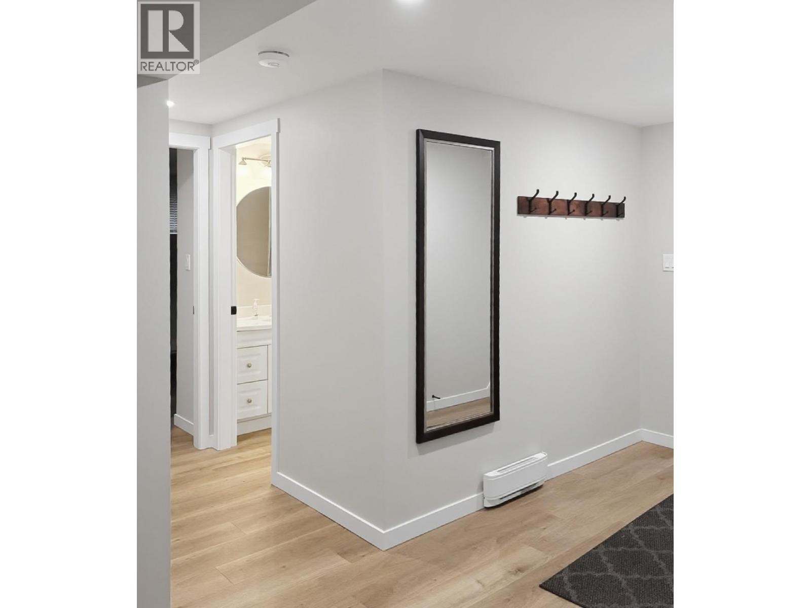 2306 Greenfield Avenue, Kamloops, British Columbia  V2B 4P4 - Photo 42 - 10401311