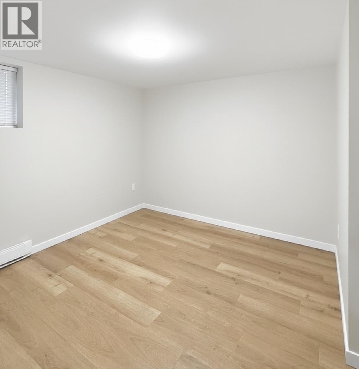 2306 Greenfield Avenue, Kamloops, British Columbia  V2B 4P4 - Photo 44 - 10401311