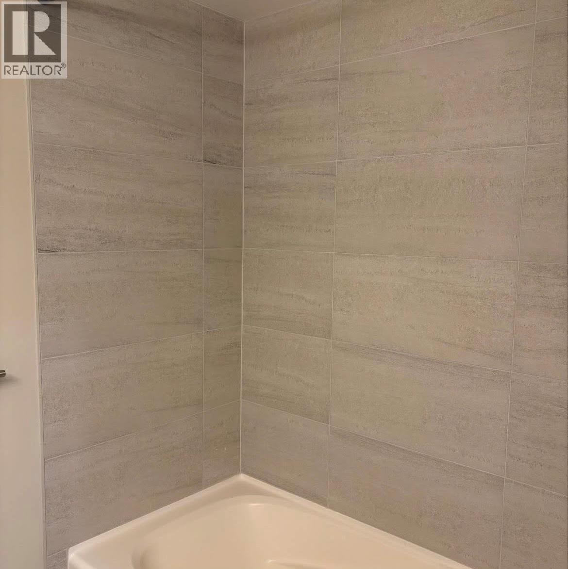 2306 Greenfield Avenue, Kamloops, British Columbia  V2B 4P4 - Photo 47 - 10401311