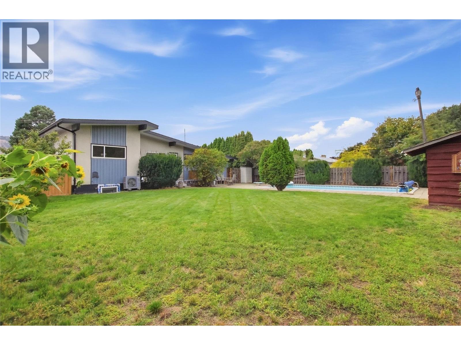 2306 Greenfield Avenue, Kamloops, British Columbia  V2B 4P4 - Photo 7 - 10401311
