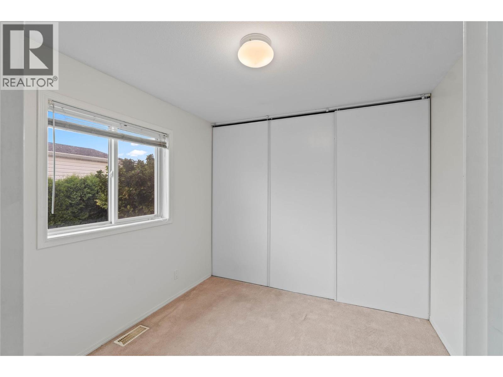 1525 Ord Road Unit# 42, Kamloops, British Columbia  V2B 7V2 - Photo 10 - 10399251