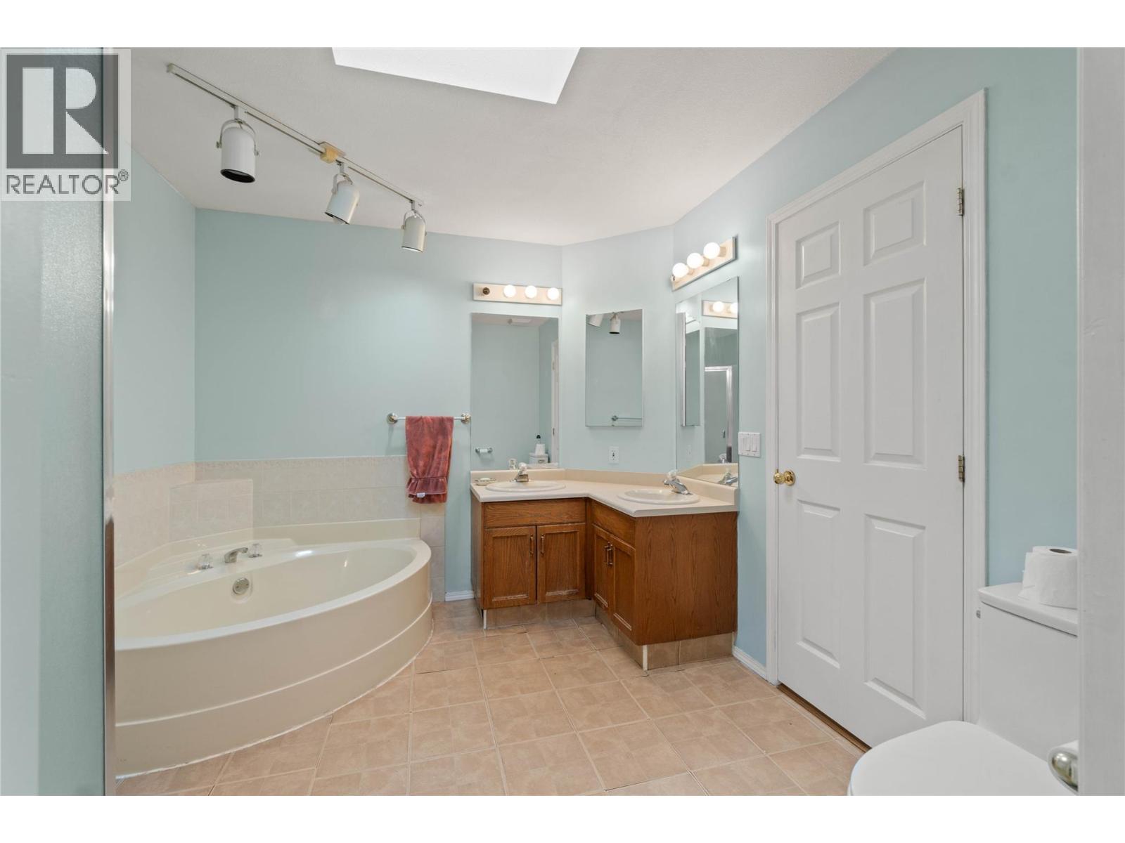 1525 Ord Road Unit# 42, Kamloops, British Columbia  V2B 7V2 - Photo 11 - 10399251