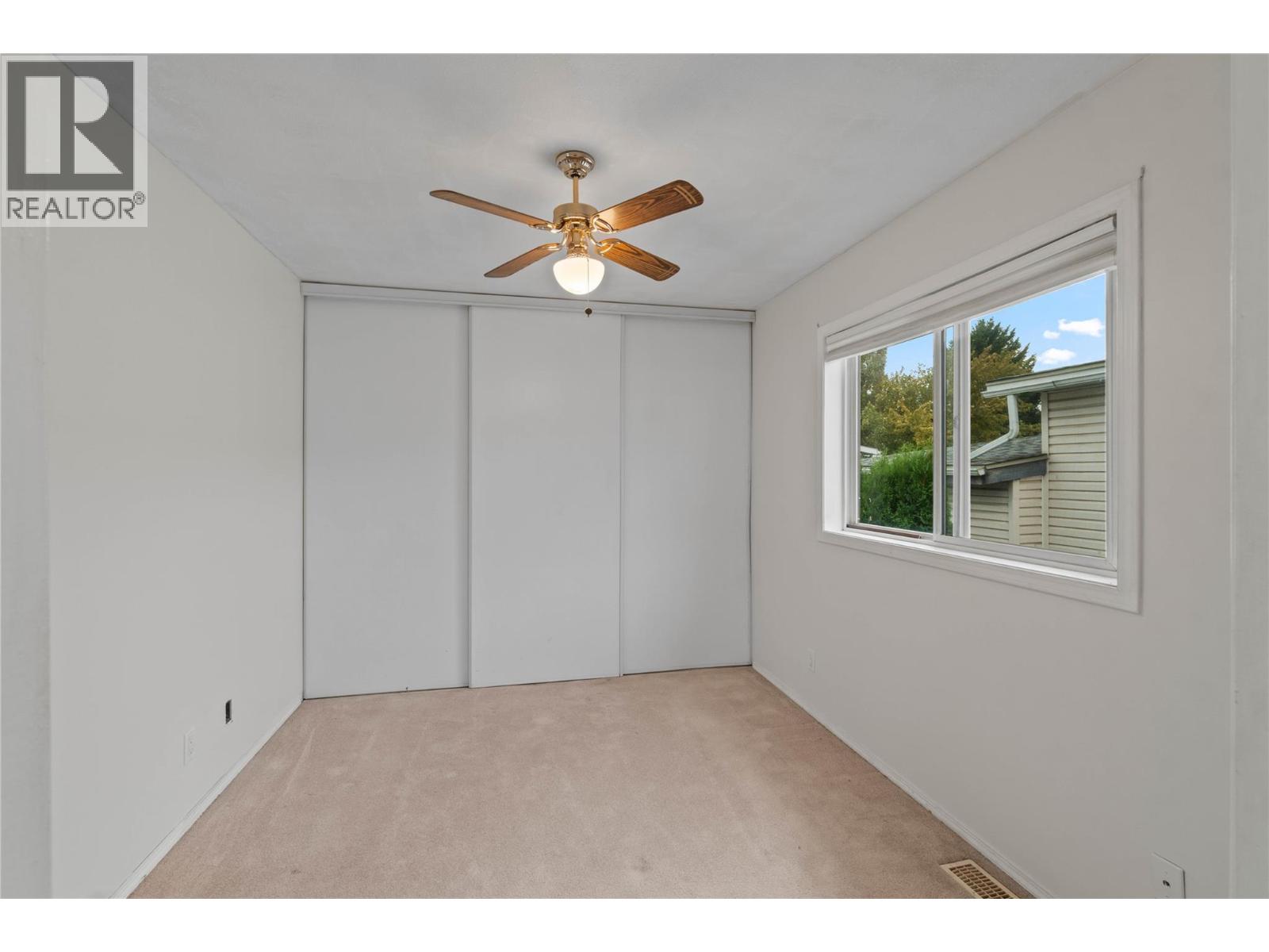 1525 Ord Road Unit# 42, Kamloops, British Columbia  V2B 7V2 - Photo 14 - 10399251