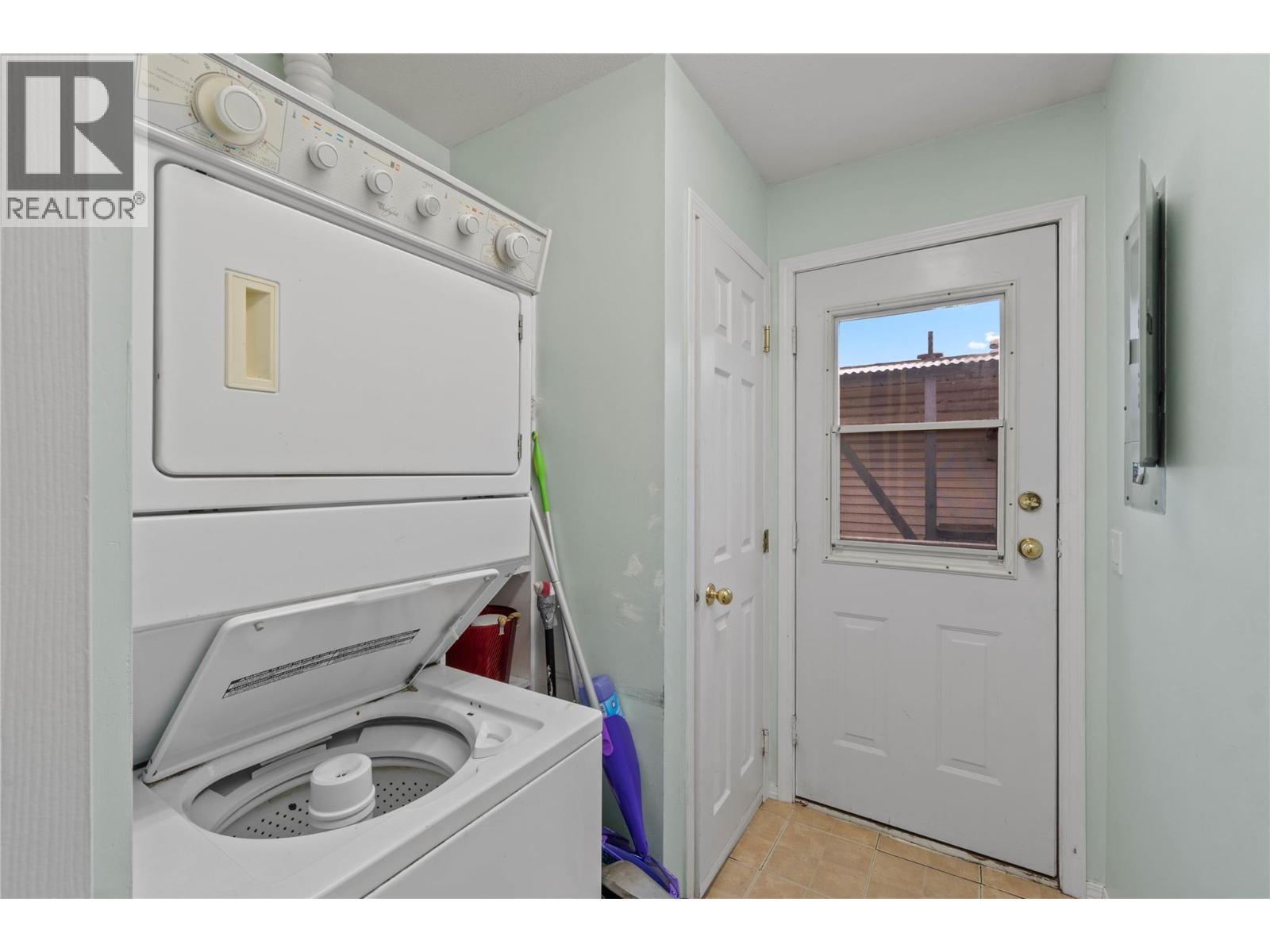 1525 Ord Road Unit# 42, Kamloops, British Columbia  V2B 7V2 - Photo 15 - 10399251