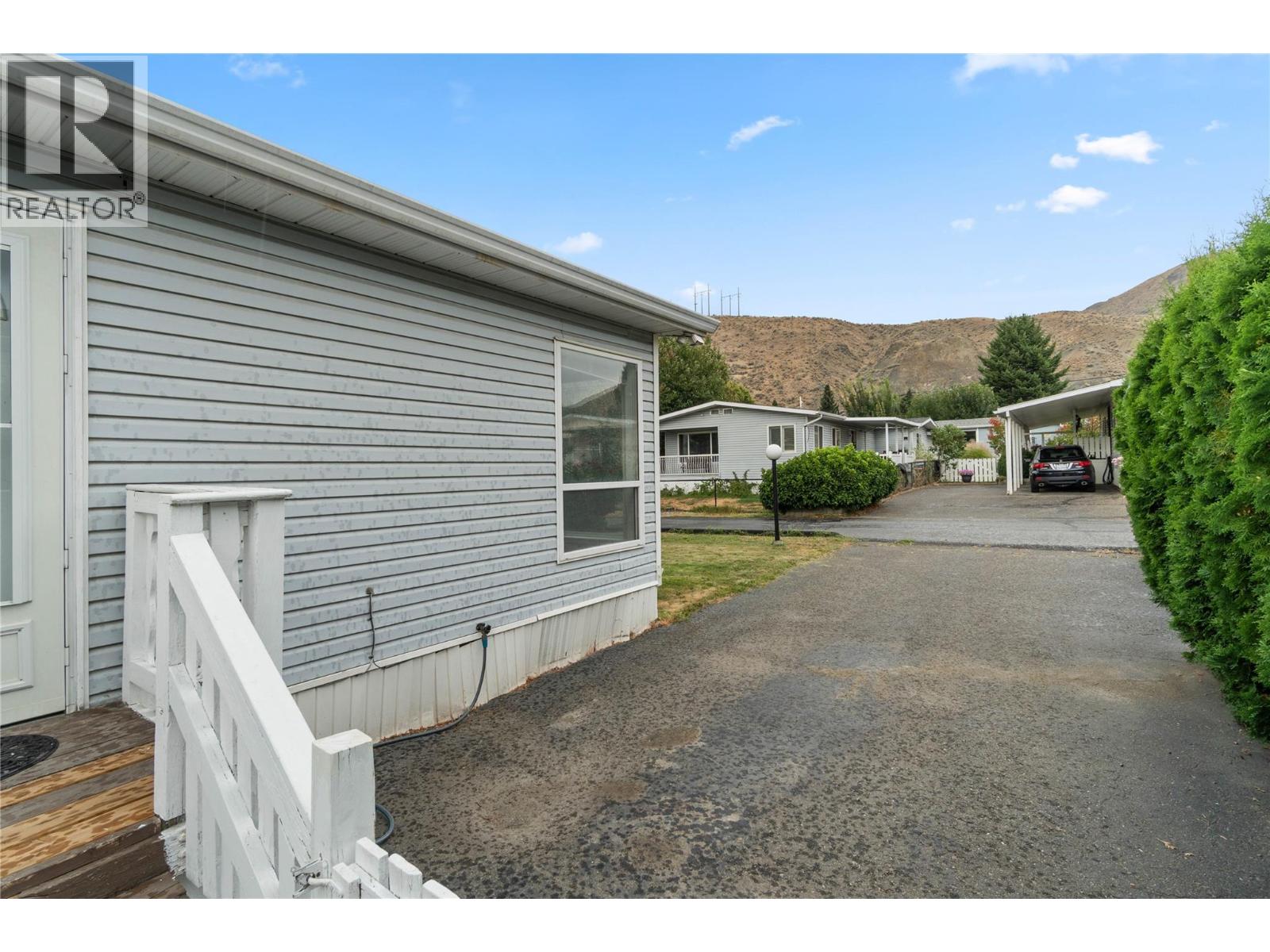 1525 Ord Road Unit# 42, Kamloops, British Columbia  V2B 7V2 - Photo 16 - 10399251
